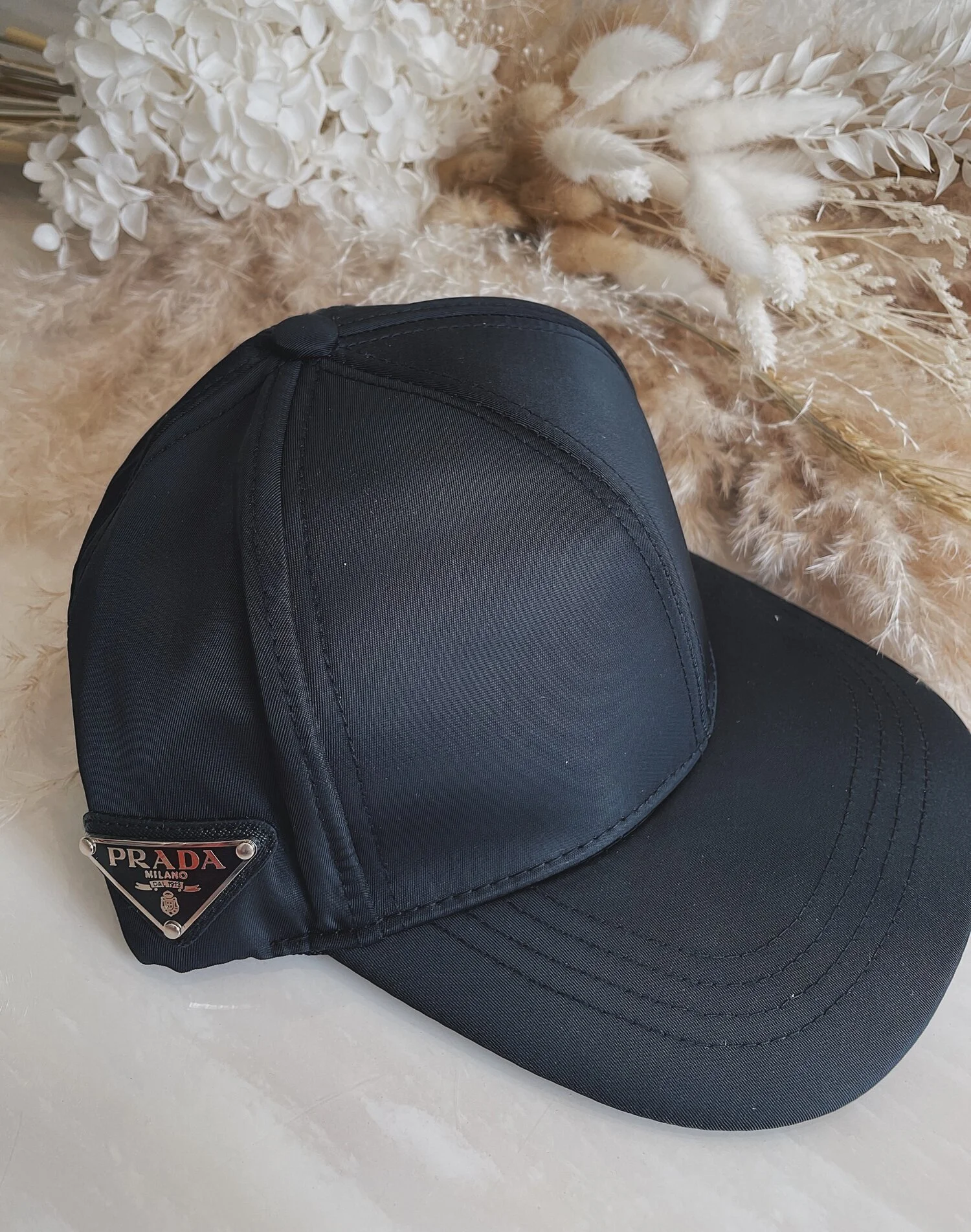 68CAF637-5CBF-4E23-BA4F-61BB28F4797F