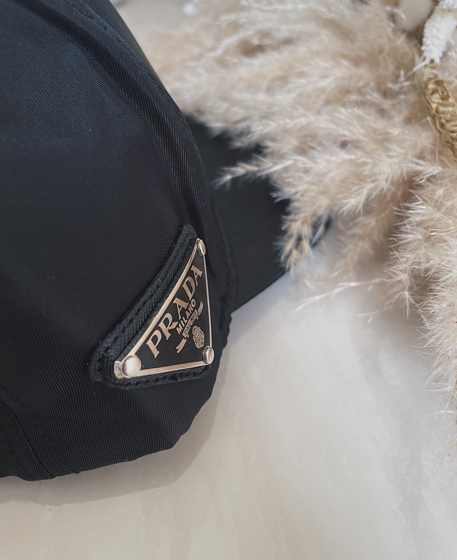 1A7E8A82-9E90-4E75-91D0-E0591F4DE5C8