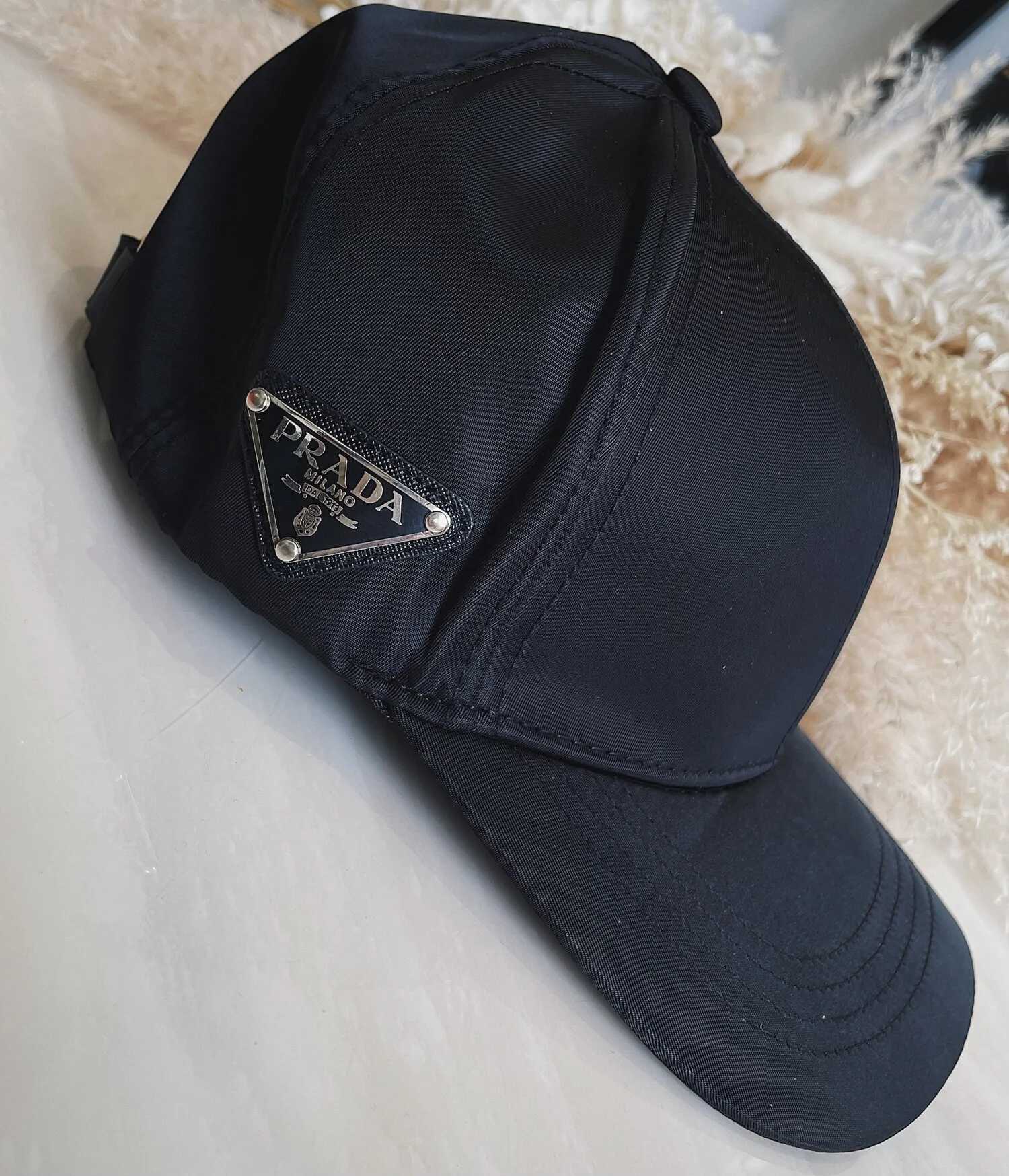 695F490F-1902-4D31-A33A-9A3328170F88