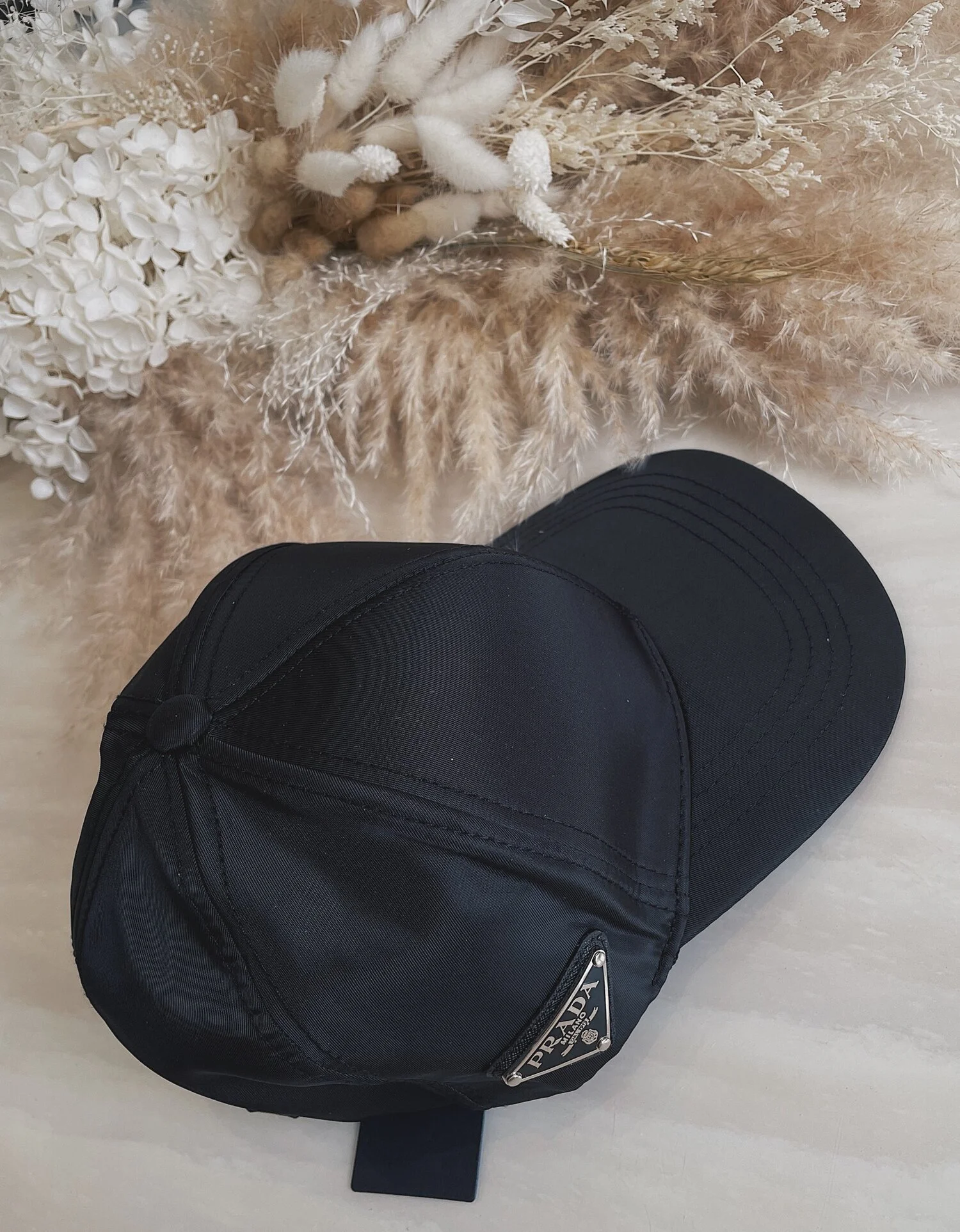 652B031D-3C1C-4A43-890C-C12508FB8640