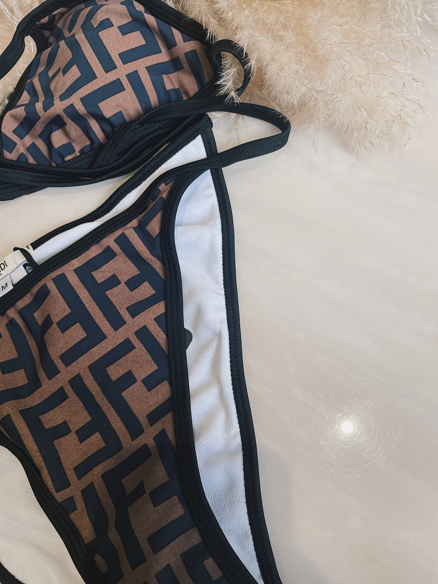 F916AB9C-0915-4CB0-9304-AB5170B937B2