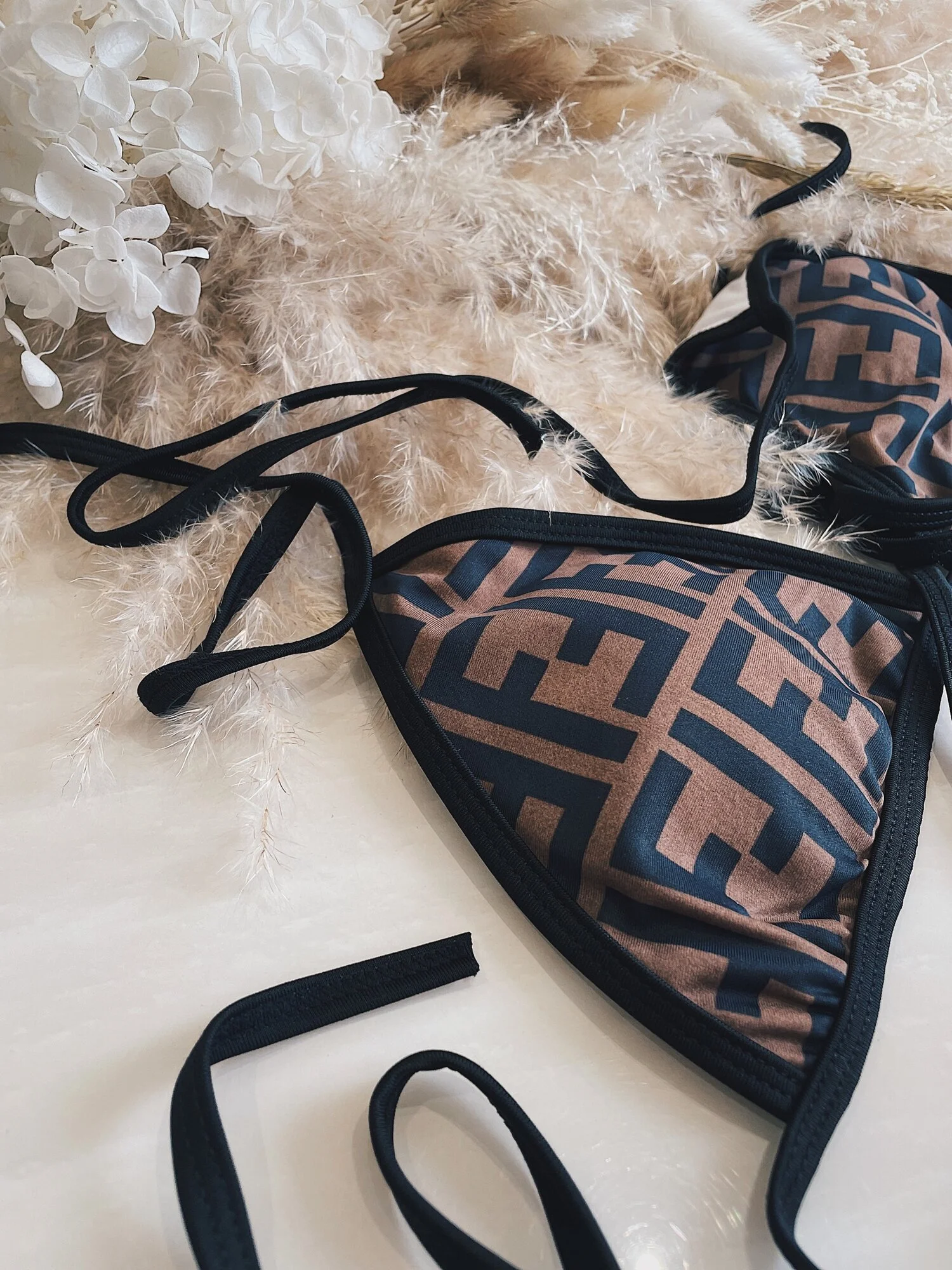 0E1FAAA2-A269-41D2-A7C5-1FC66A2B6F76