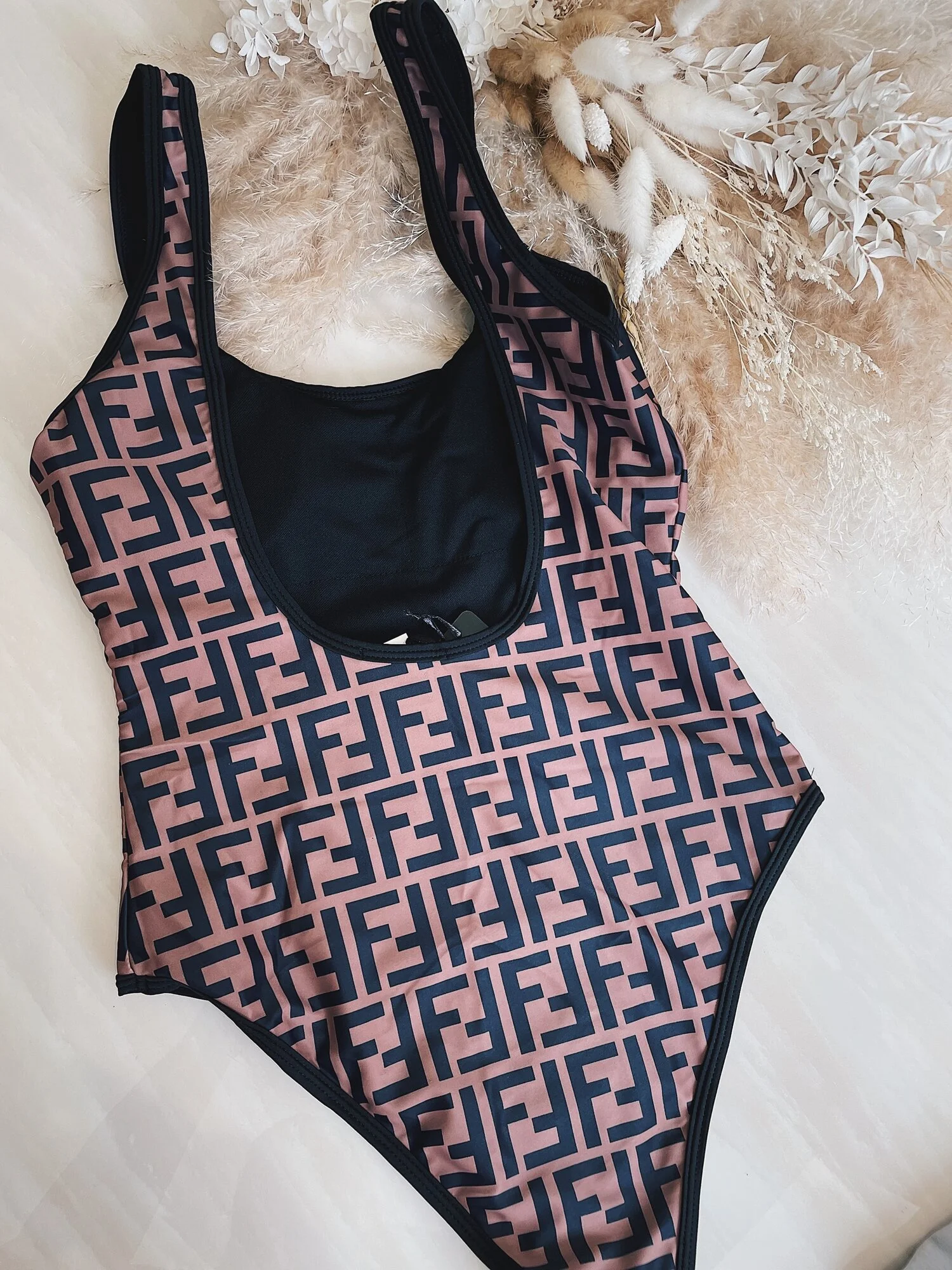 40AD771C-0DB7-4D5D-90D3-E9F9EE9770C6