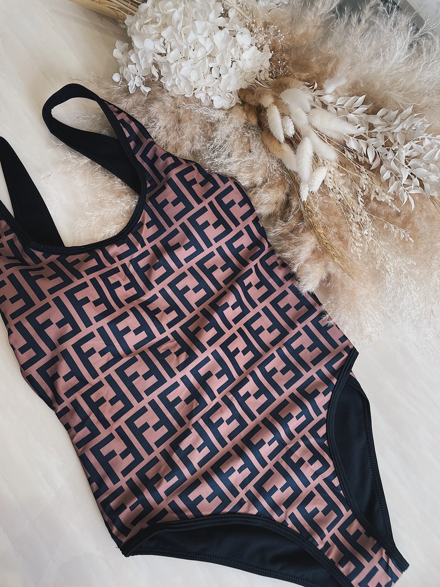 858F9B08-6CEE-4C9C-A032-E61F1EF771EE