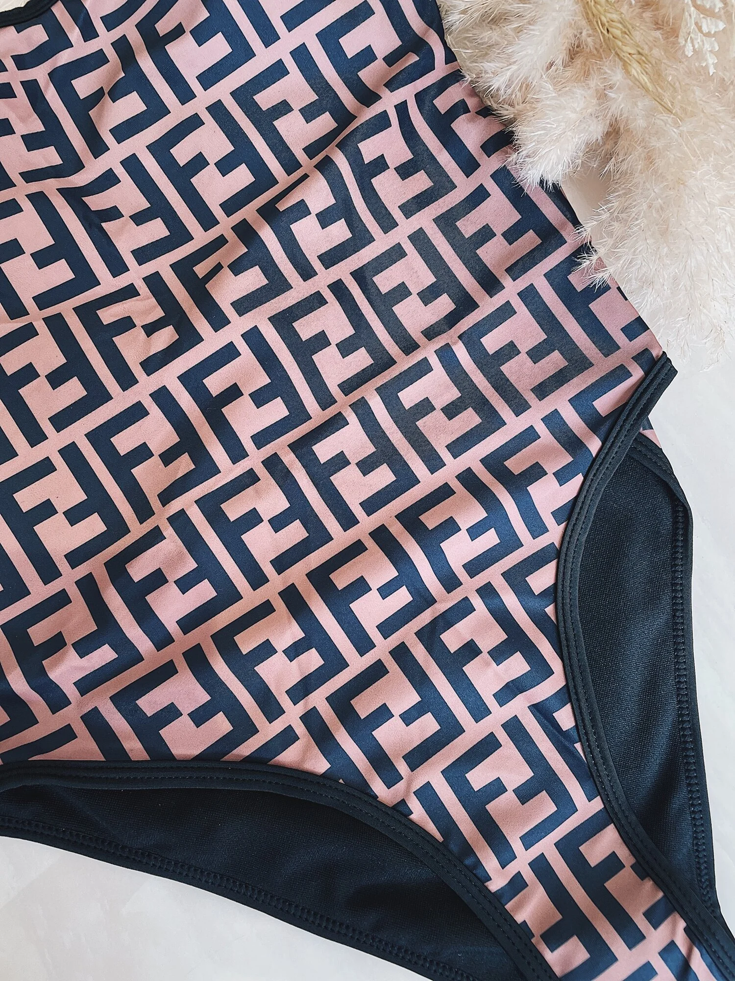 84FD3A7A-CA83-426C-8E10-F6C53AEC1713