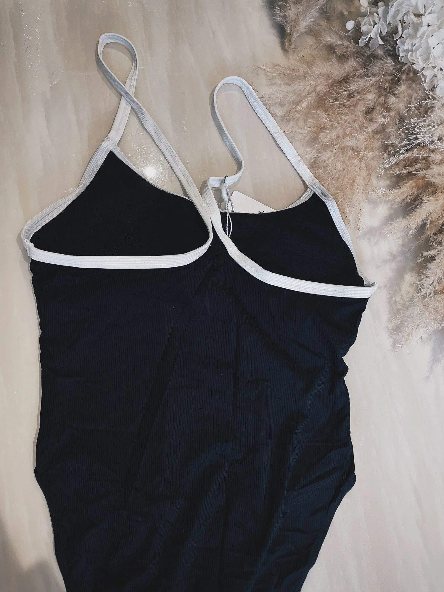 DE29C285-D4FB-4835-A1A2-468732CCE38E