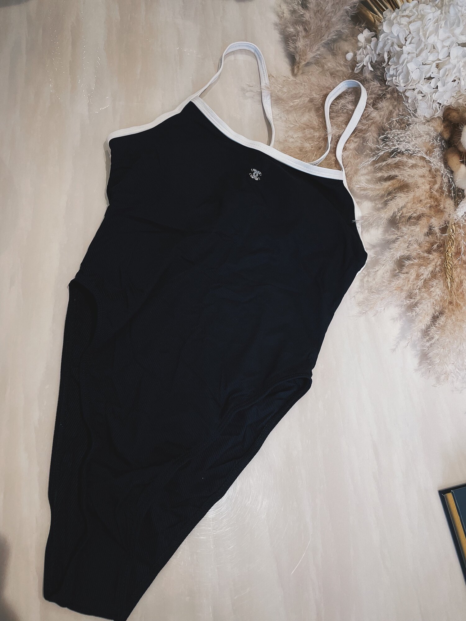 2F390188-58A7-494B-908F-82DACCB47079