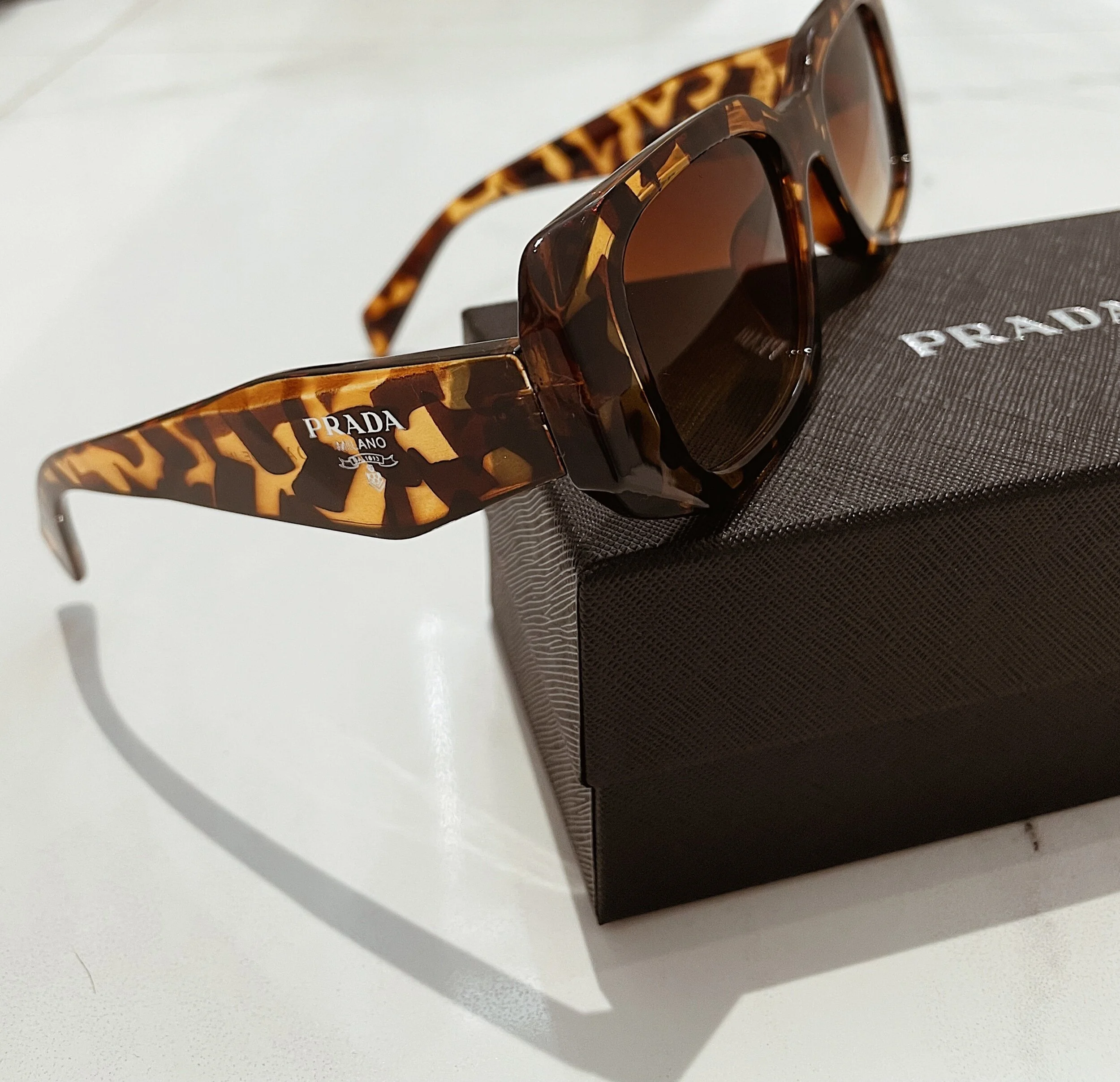 16802735-9BC9-4EF5-A164-36BE28A5CCA3