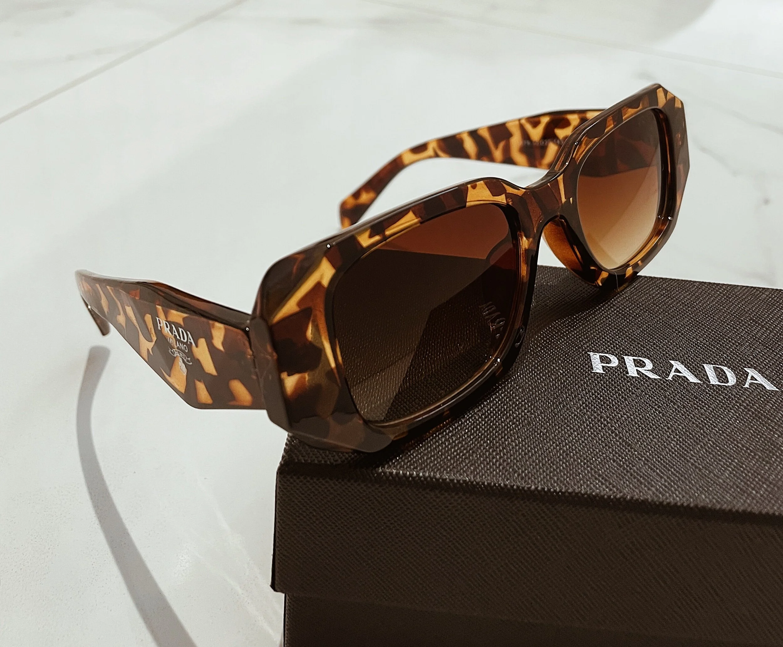 A8BEC491-A9B2-48D8-8E11-CF118996AA4B