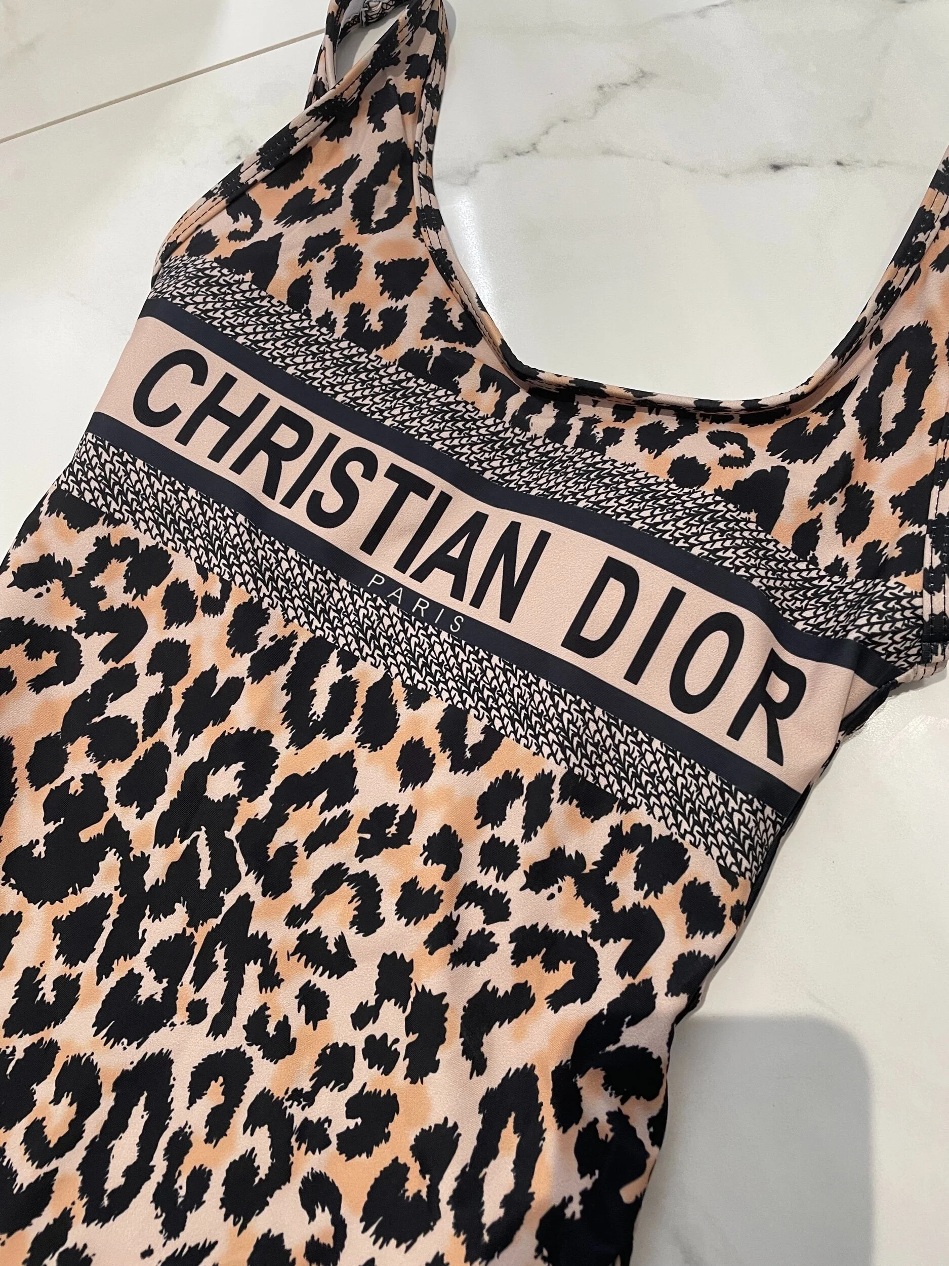 B45FE3D0-6943-47C2-B15B-43EDE0E1B74A