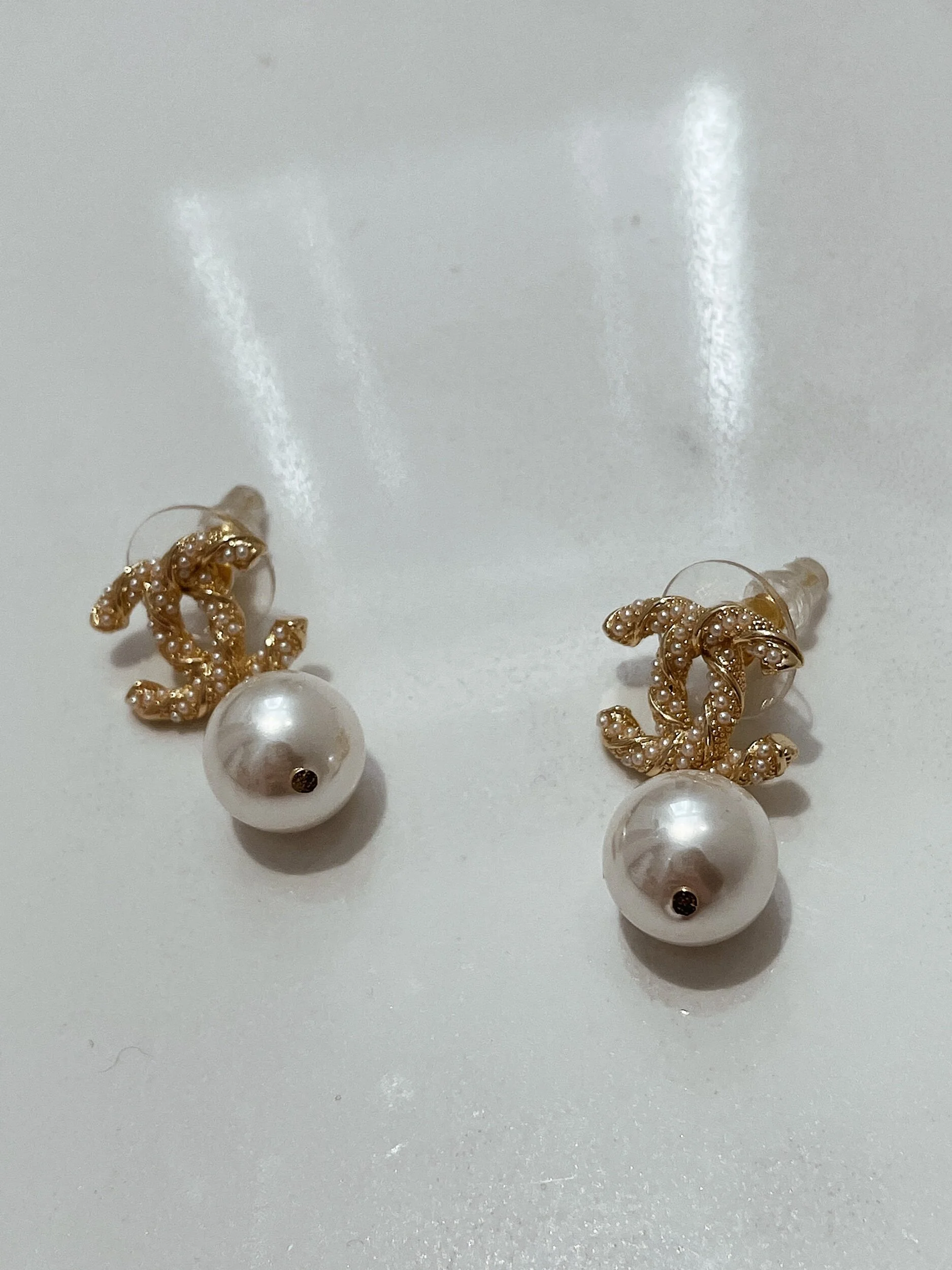 5ABDD8F0-9BB7-47C5-91AC-A892C0248E26