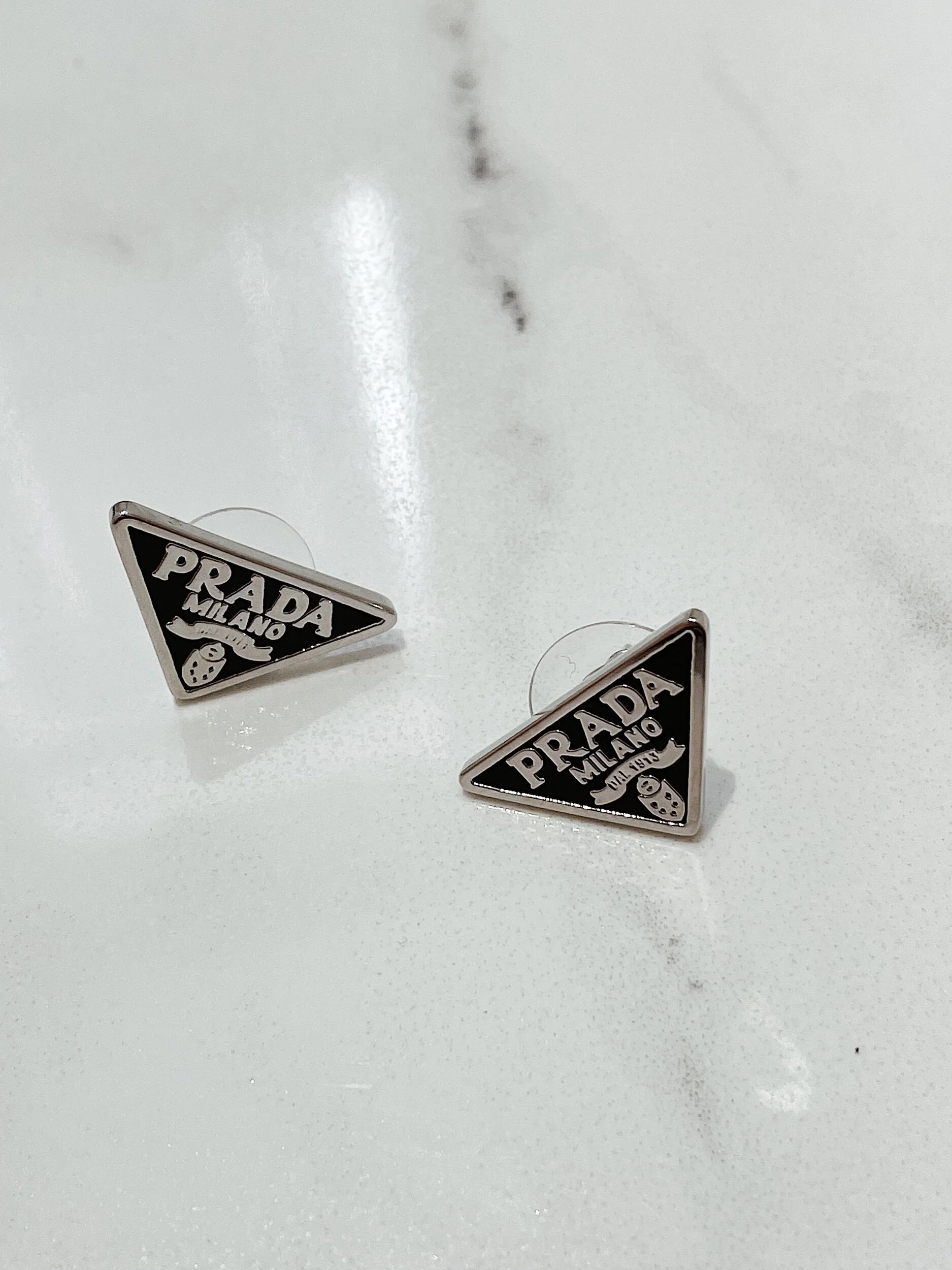 60ACEEDA-C8A4-4DE3-B2DC-9C91133068CF