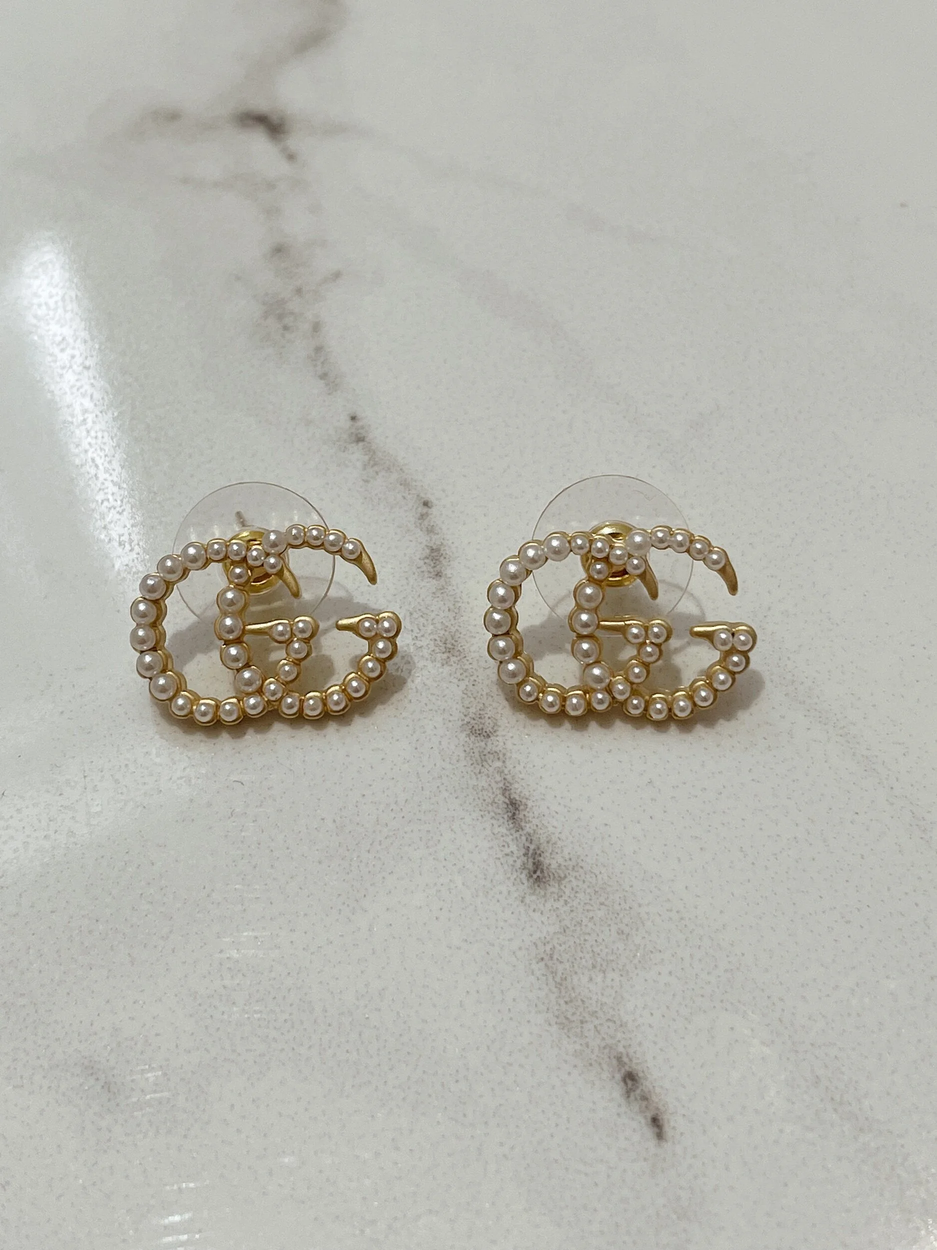 812A646E-A582-41E4-BE32-DF5E7D3FE08C