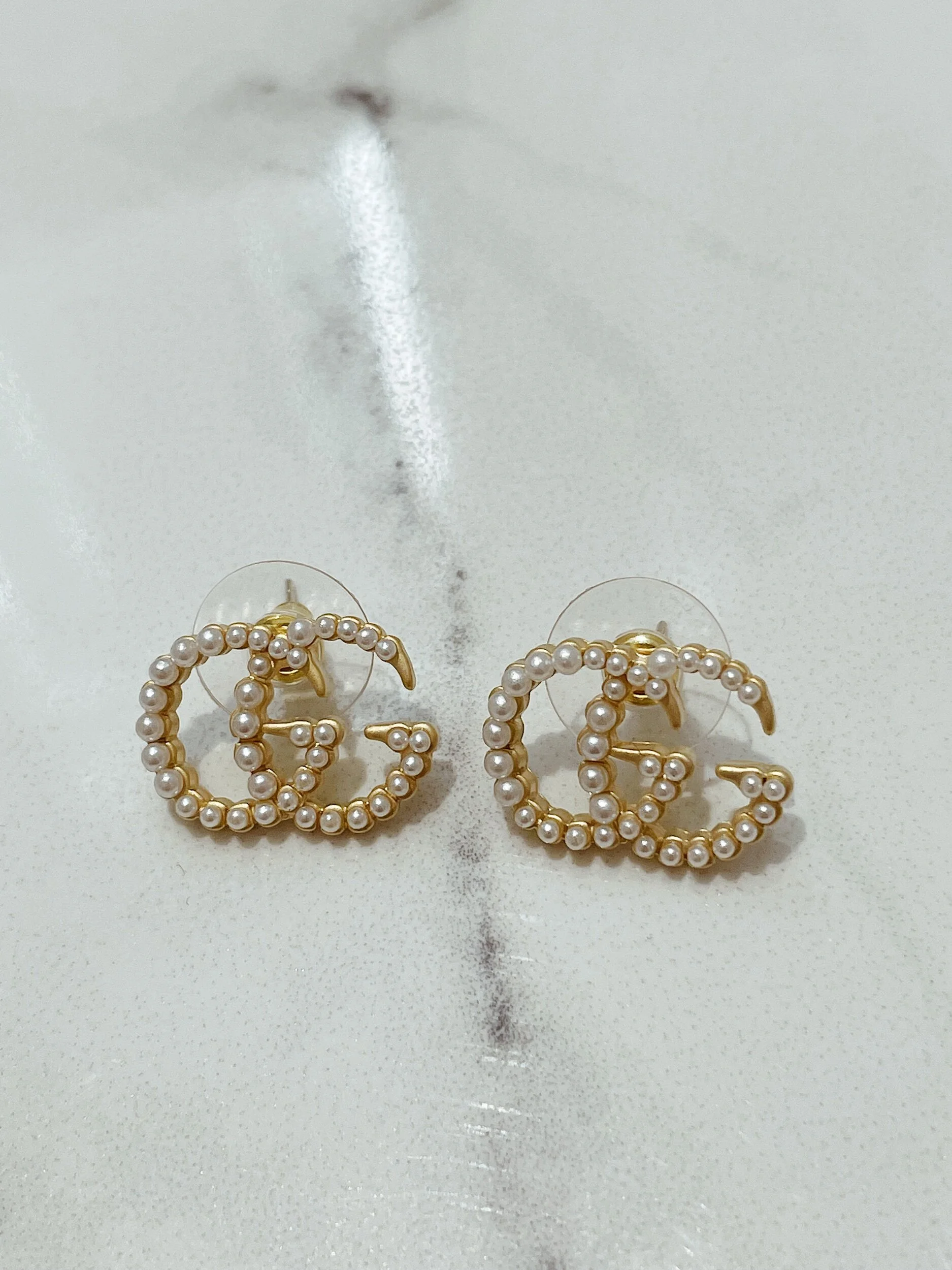 A9206E50-C401-4BC4-86F2-6F14E8C1311A