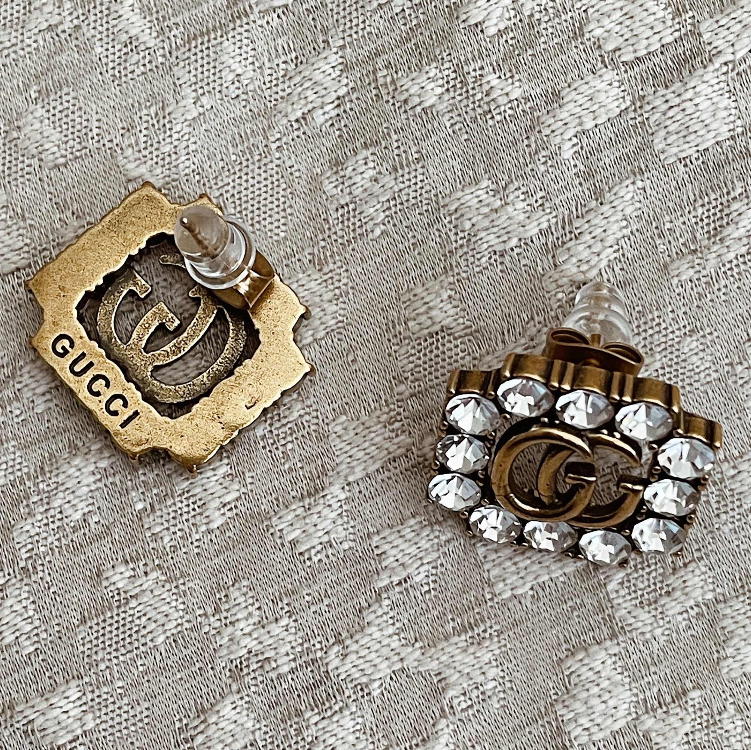 DB72CE94-AE30-4628-8BD1-C66C4A8884D8