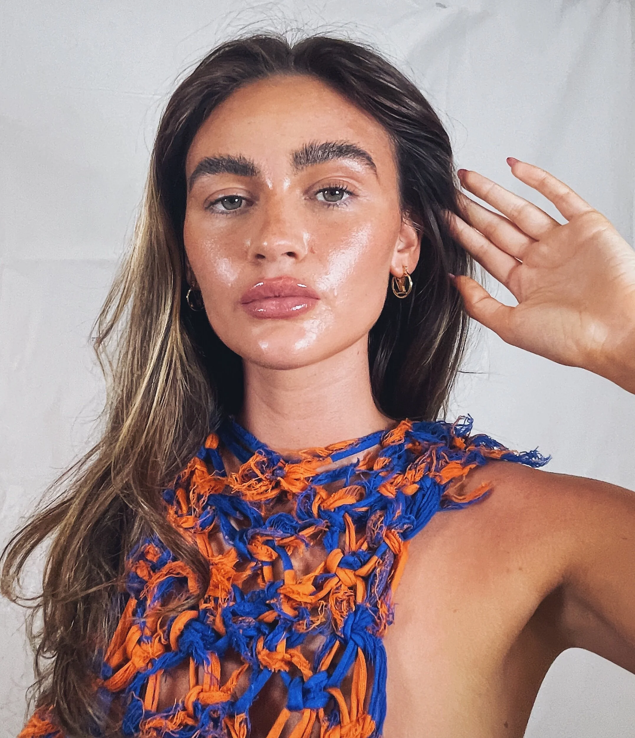 28447289-F3B0-4069-B293-F3E648C616AB