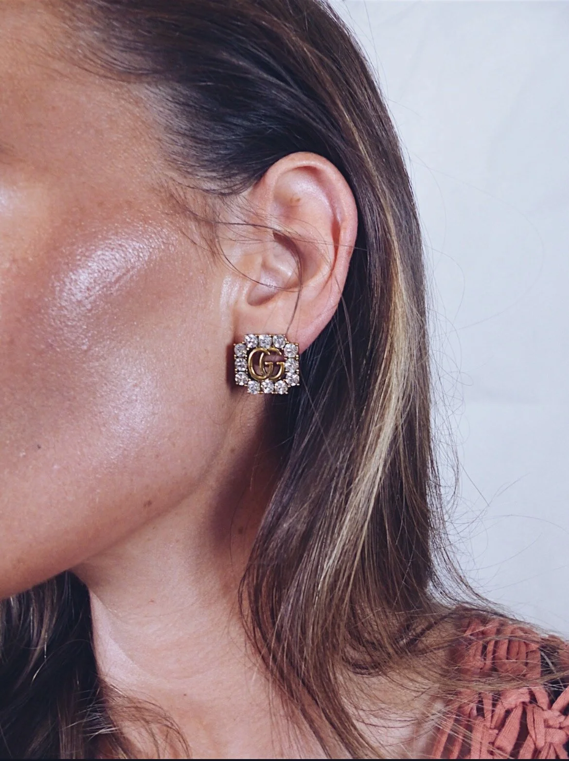 F07BB8D1-1B96-4991-AF8E-60EB274C9264