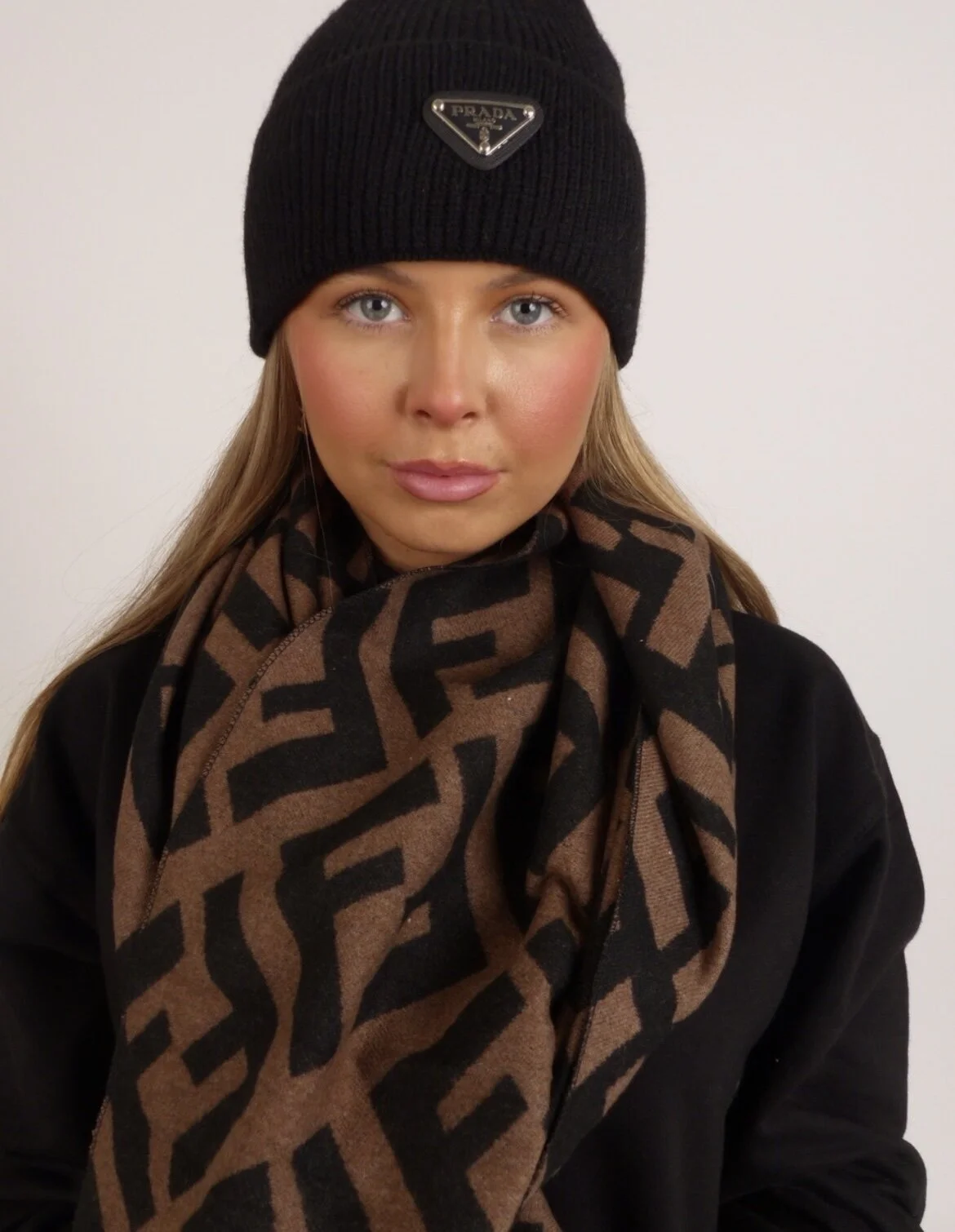 3CD04A9C-B064-49A3-B0DC-B3440C0AF225