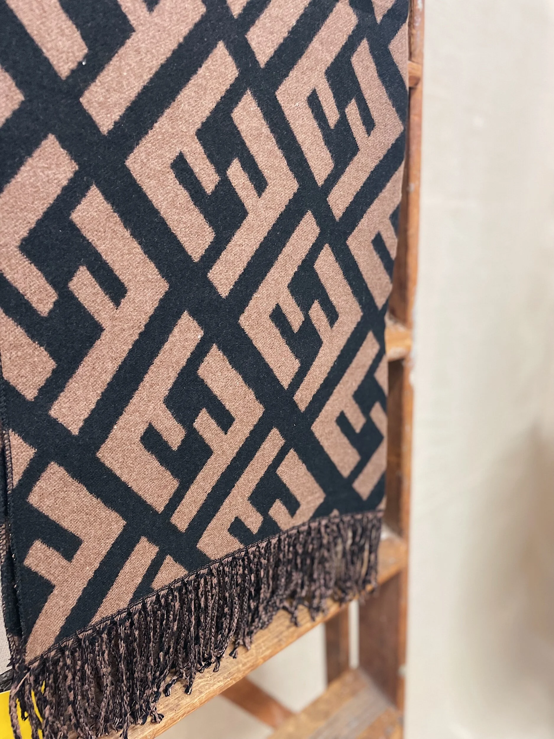 A3FF354F-CAD8-49E6-B2F8-B7DC4BB1BB51