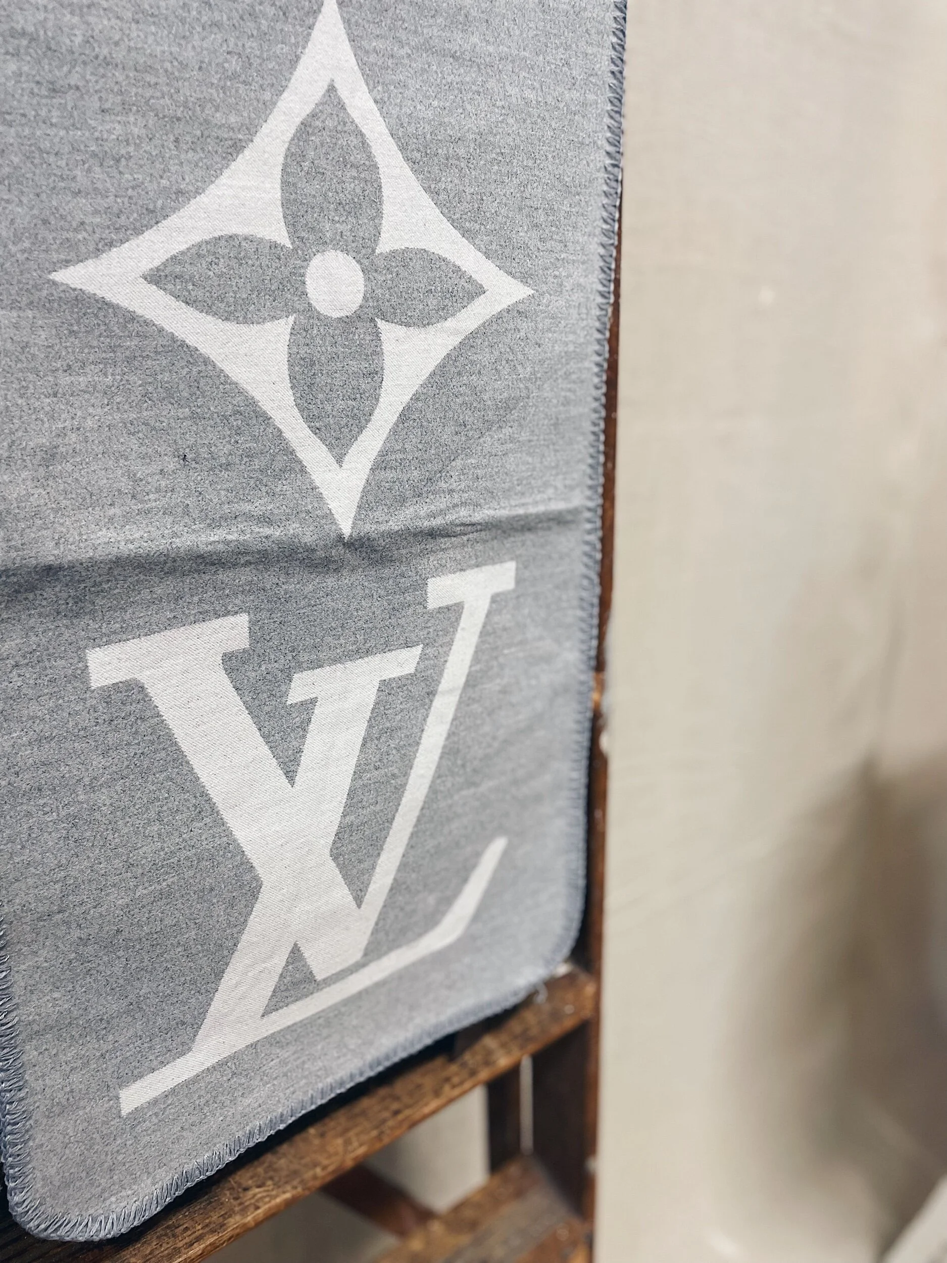 F72298CA-B2AC-41A7-B88D-368BE95AB041