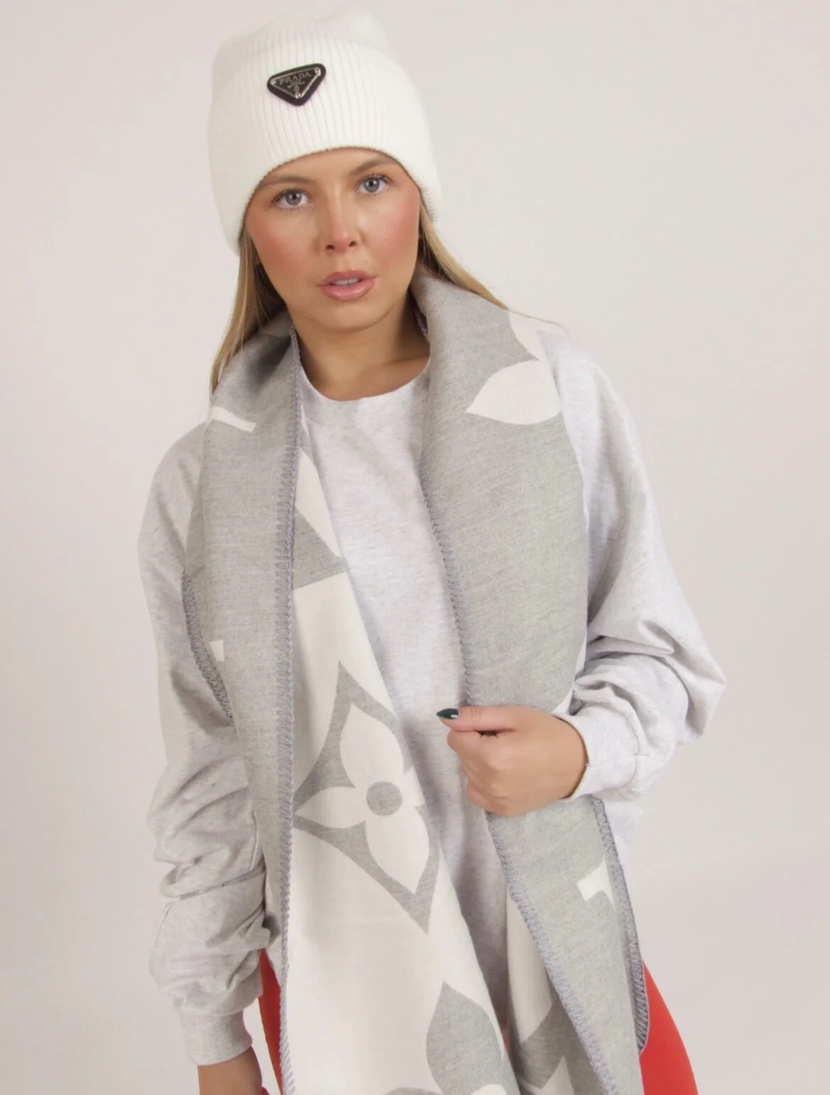 32B52B8D-E1A7-4CCC-879F-D16CDA5BB5E9