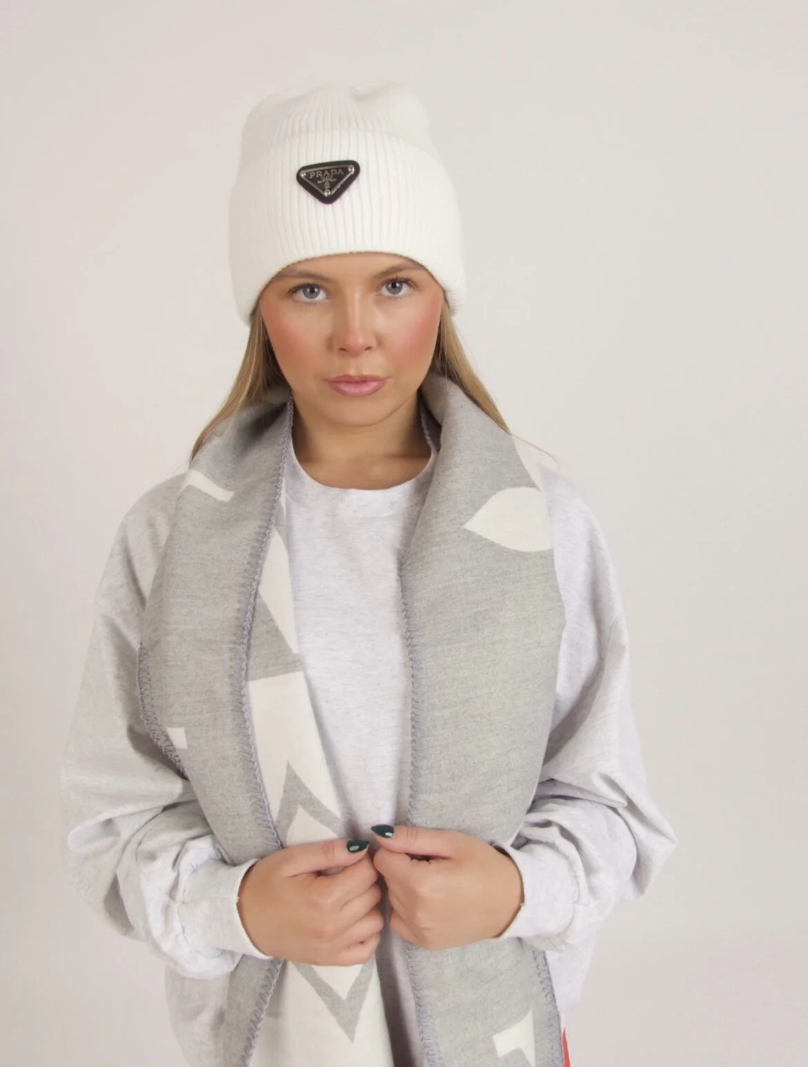 25B86657-4E91-4843-95FF-3FA6FF189F4B