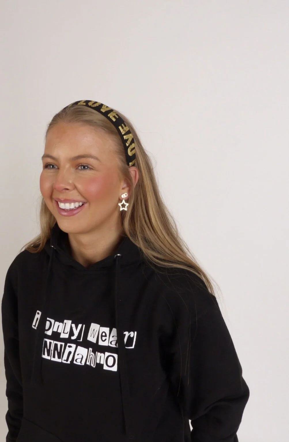 98082FC2-C04F-4C94-8113-F66F24A316B8