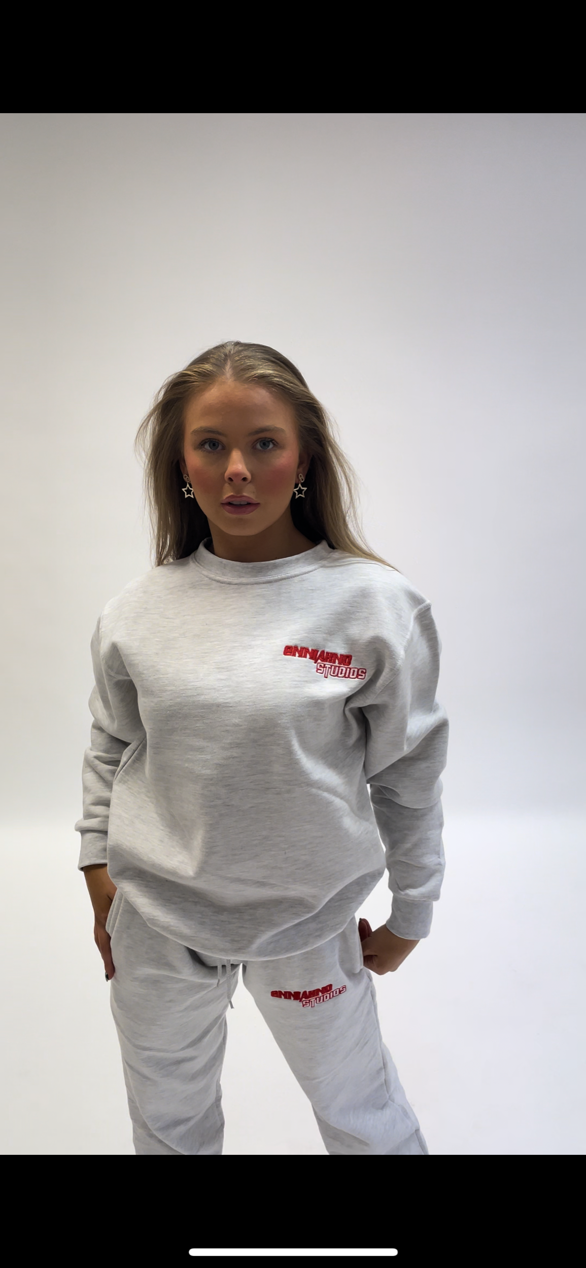 3221DB0B-73F4-4AE5-92AD-5856D608C42C