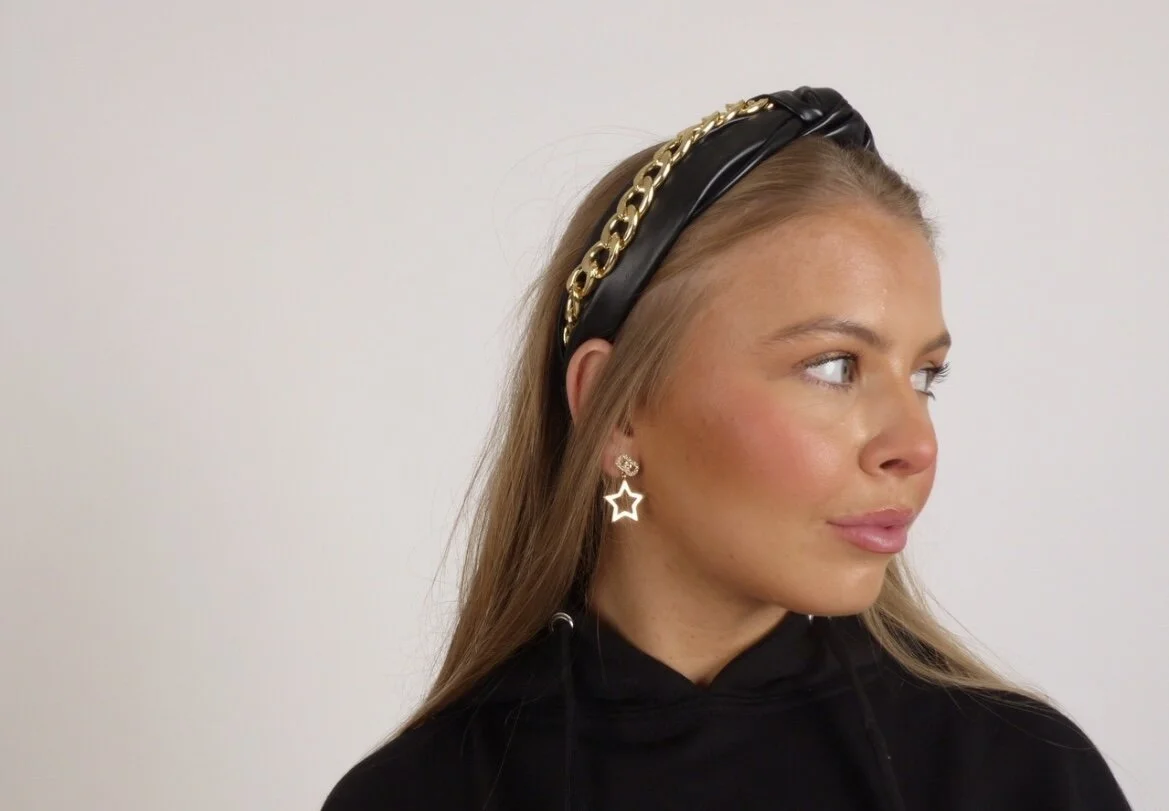 D11B21F5-9055-4F12-8F35-B3D8DB7DB3E7