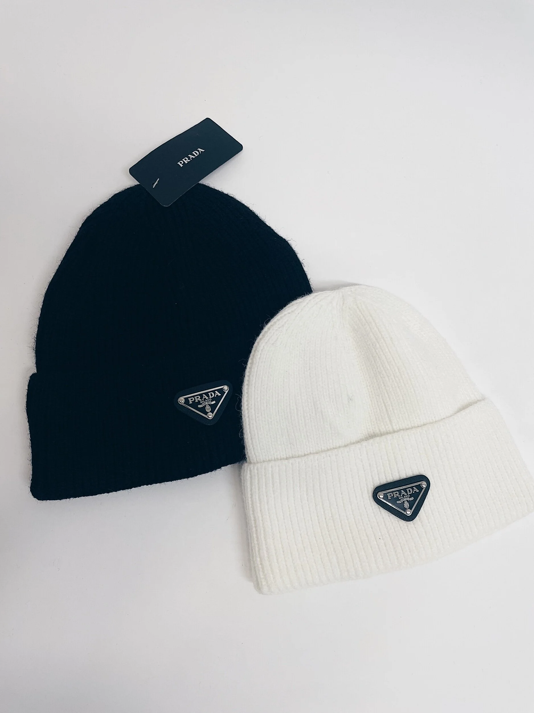 C5637D76-00AC-4A6D-AA45-3FDD1EFEE17F