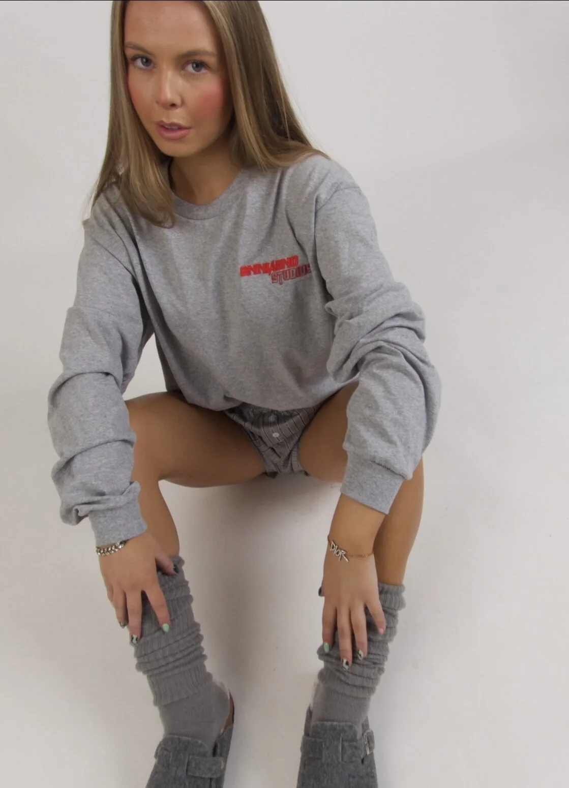 DF0B5EBA-4F49-47A3-8E30-4EF0CCF4CE8C