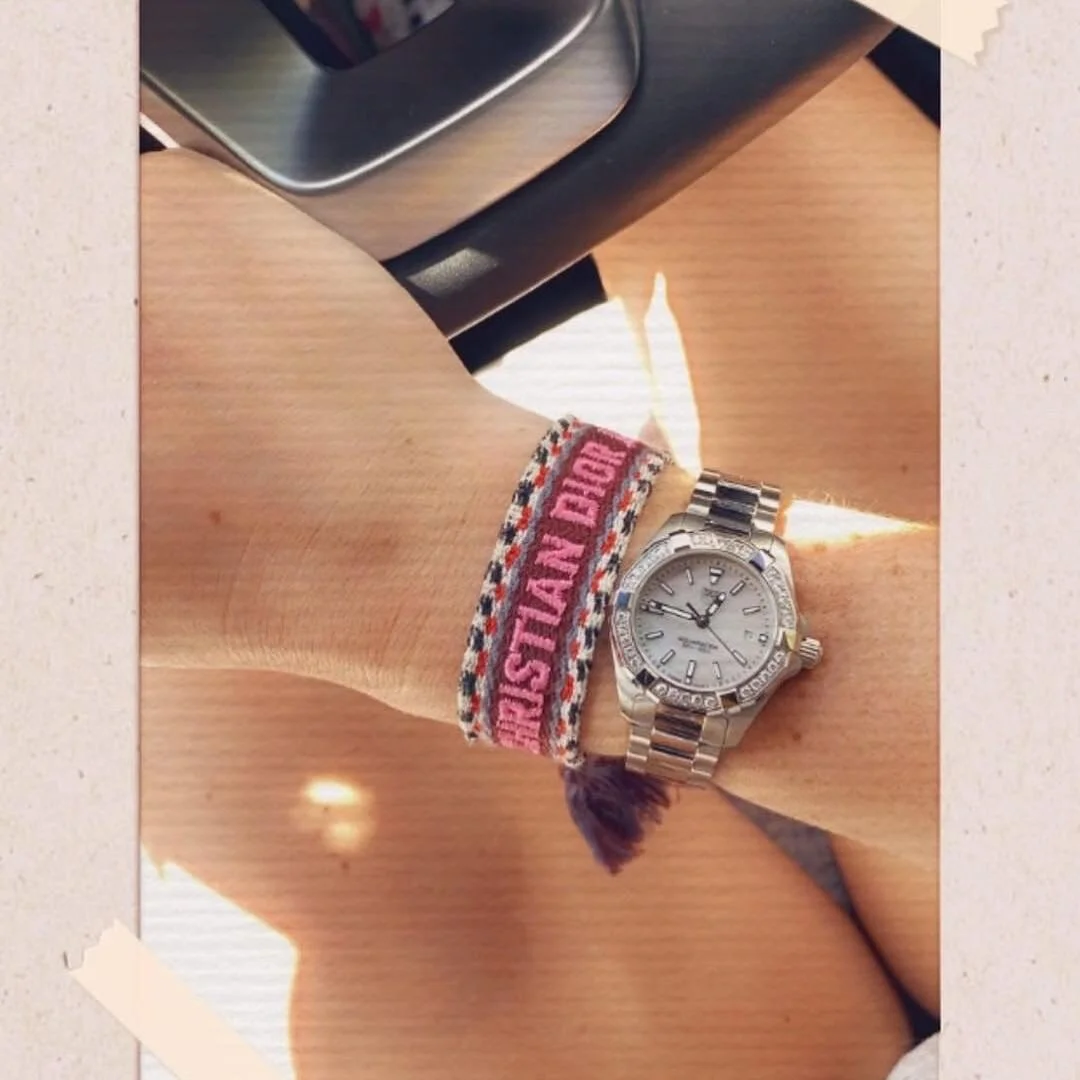 A7A20C92-7E0C-4356-B39F-5606E04B1016