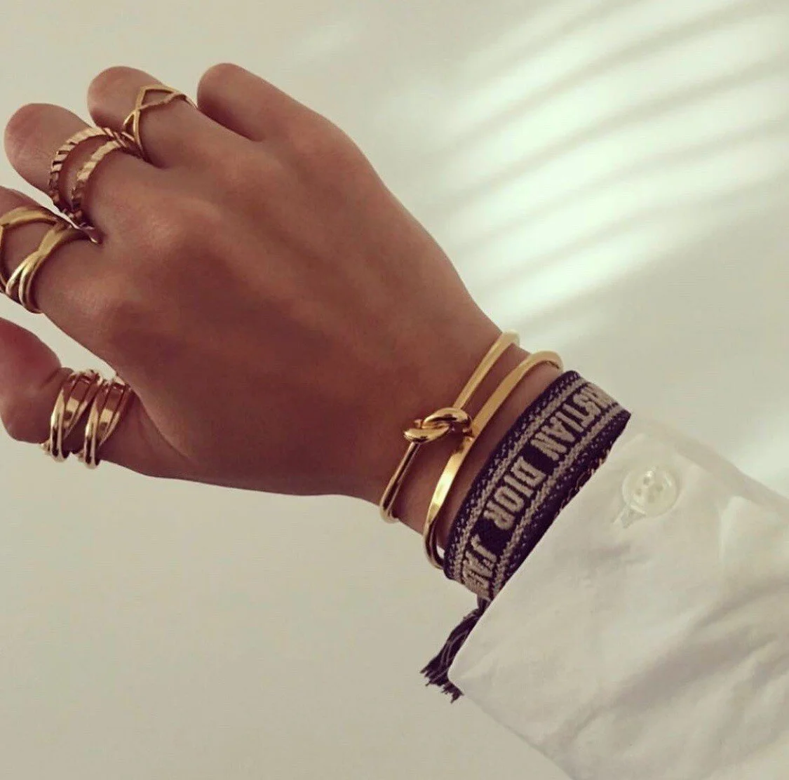 0E47DFCD-CDDC-4C34-9DB8-04FDCA2329C0