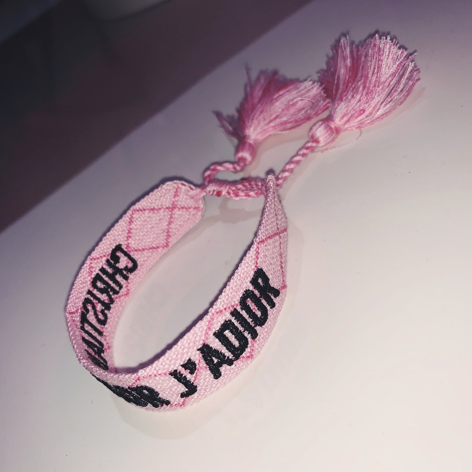 53D78192-5940-4762-9A89-E728C2B44778