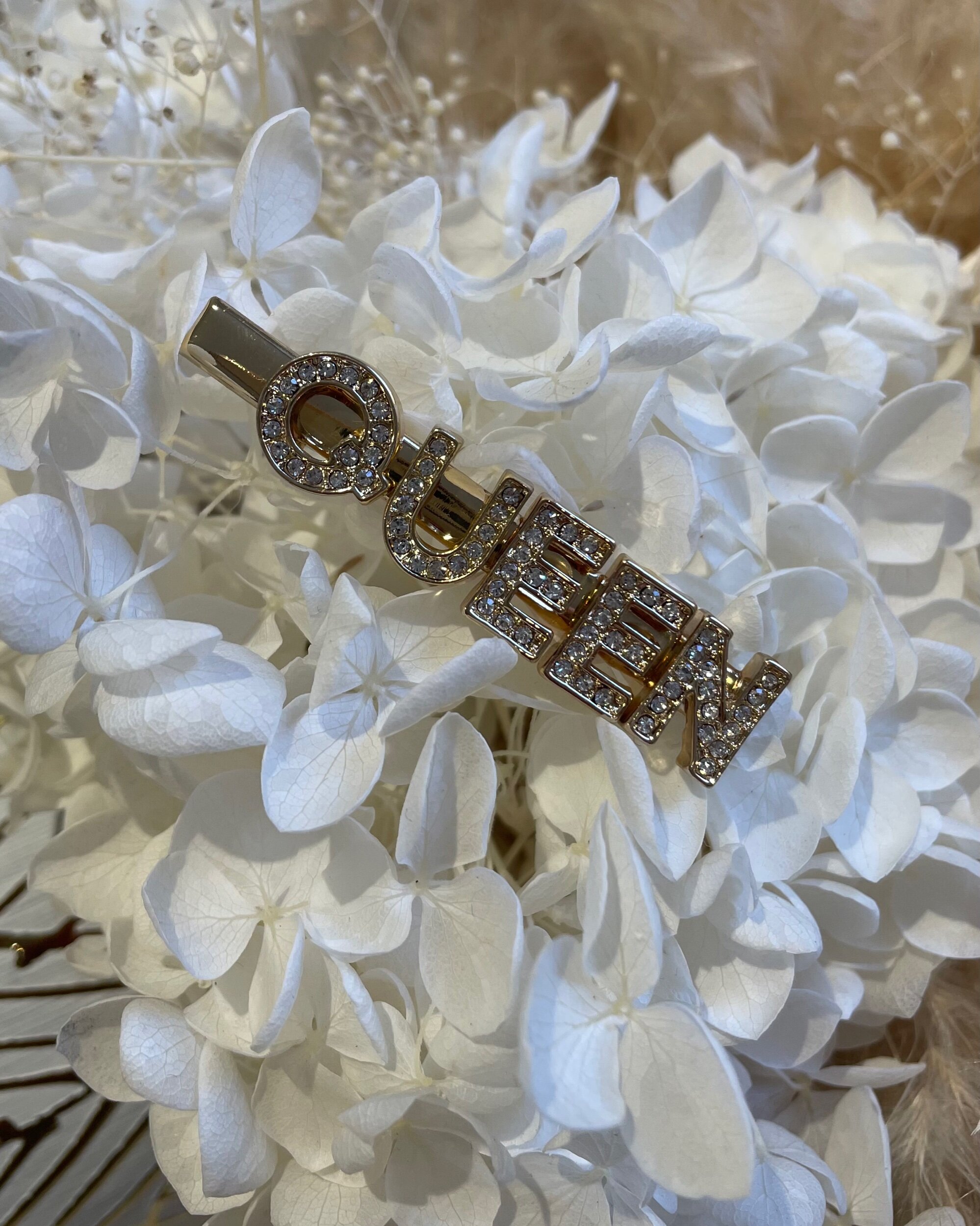 0222E9CB-3449-4AF8-946A-DCC3BFAB54BF