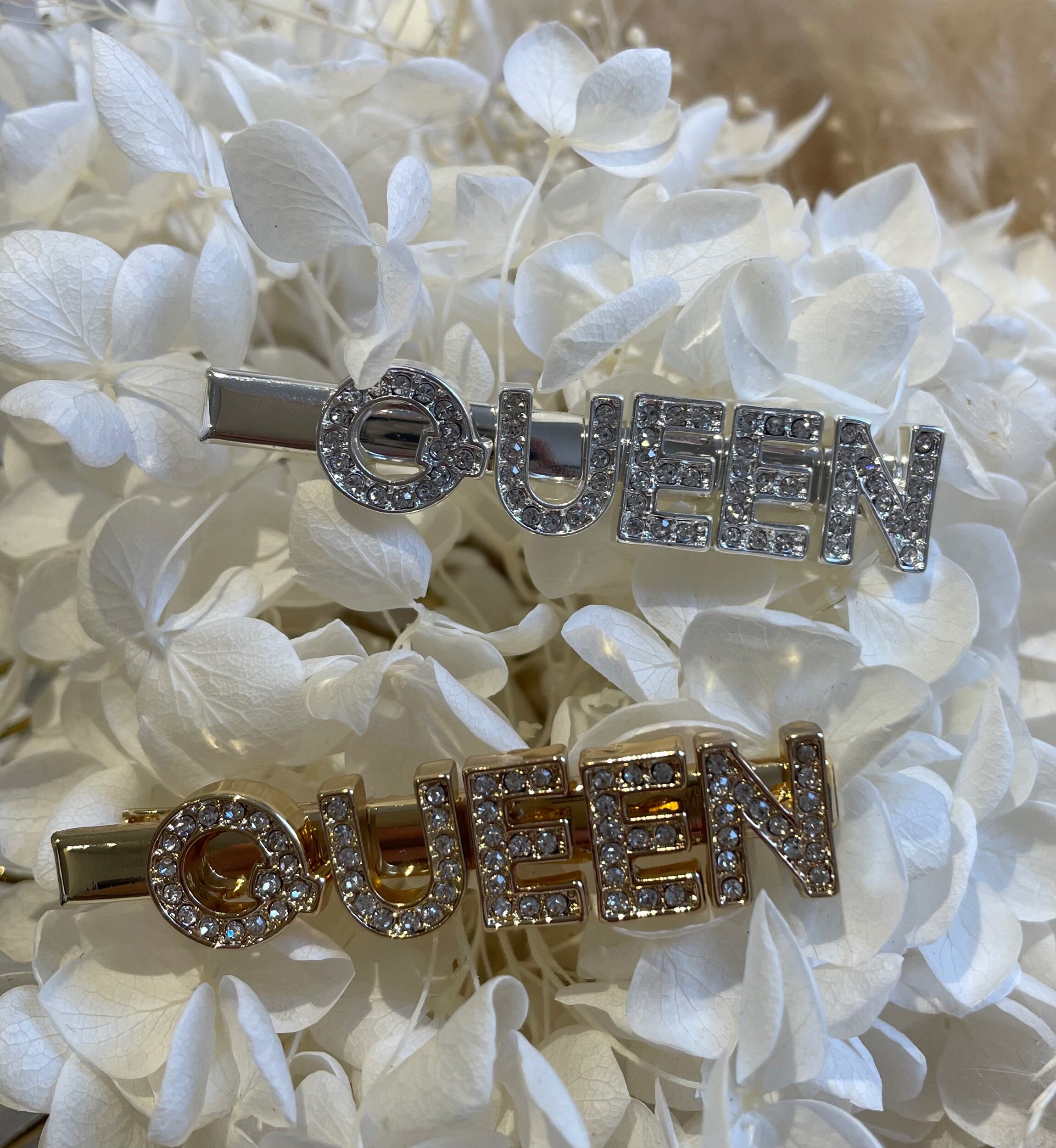 A9804234-3BBB-4F7B-9FCF-7EC05258894C