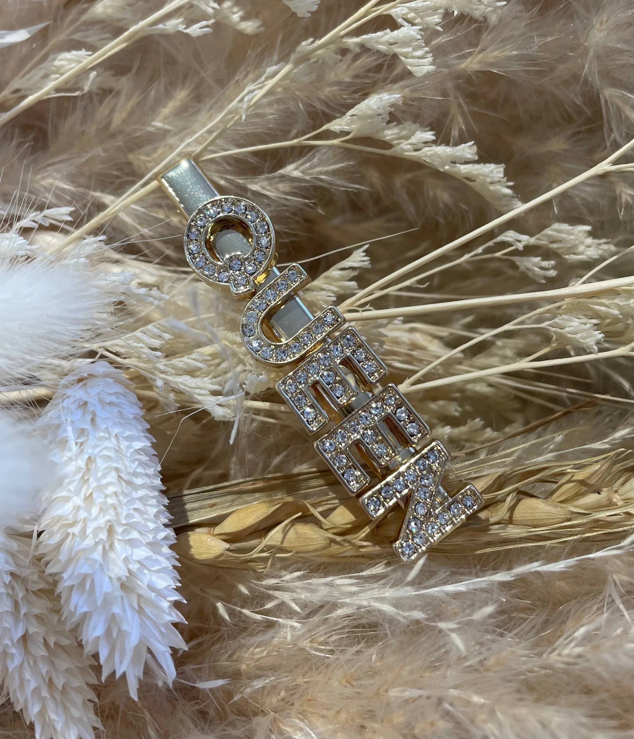 E81E08FD-A302-4BB4-9C01-4ECC334F7FD2