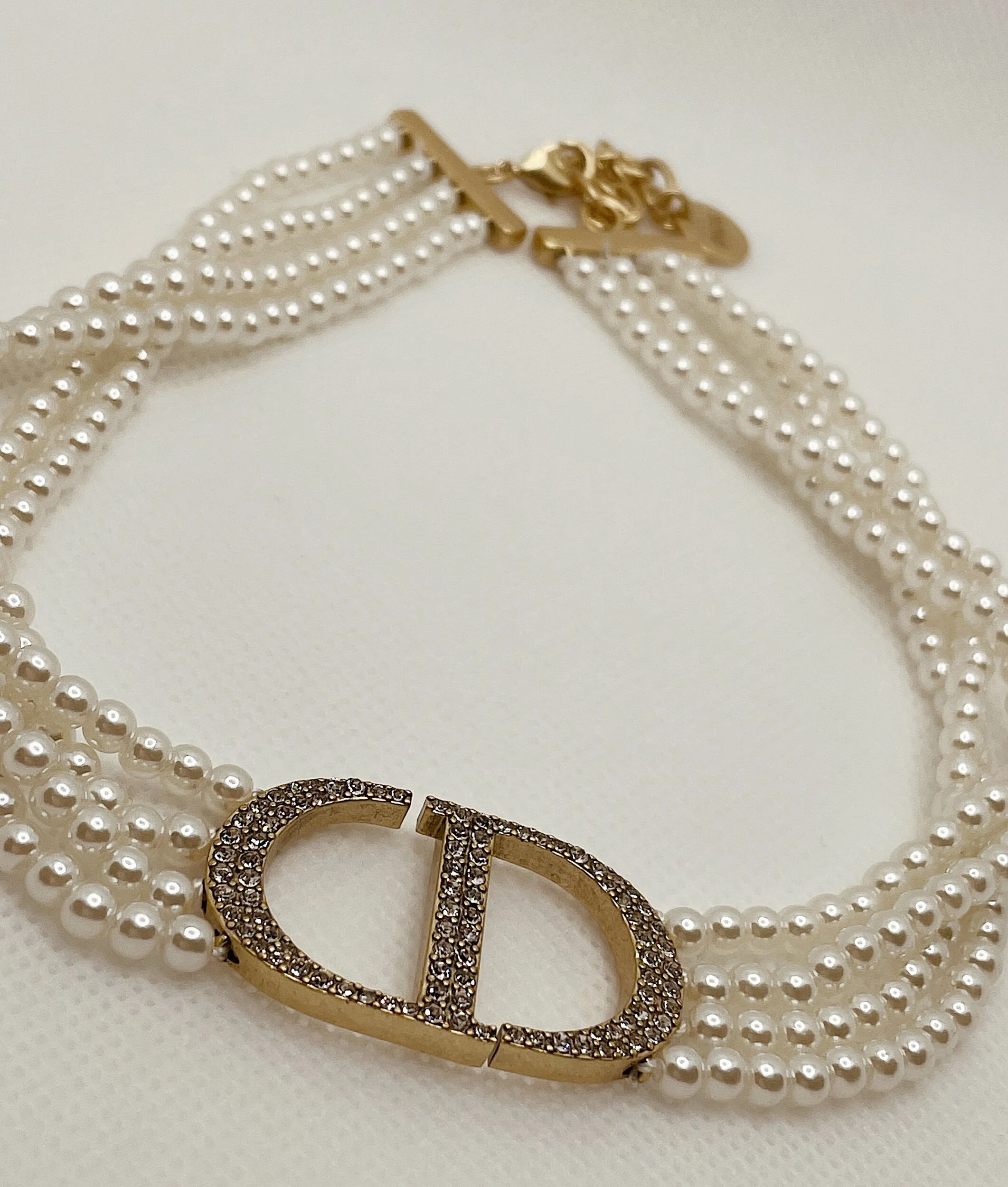 93E86907-0747-4337-85A9-E02675CDB9CF