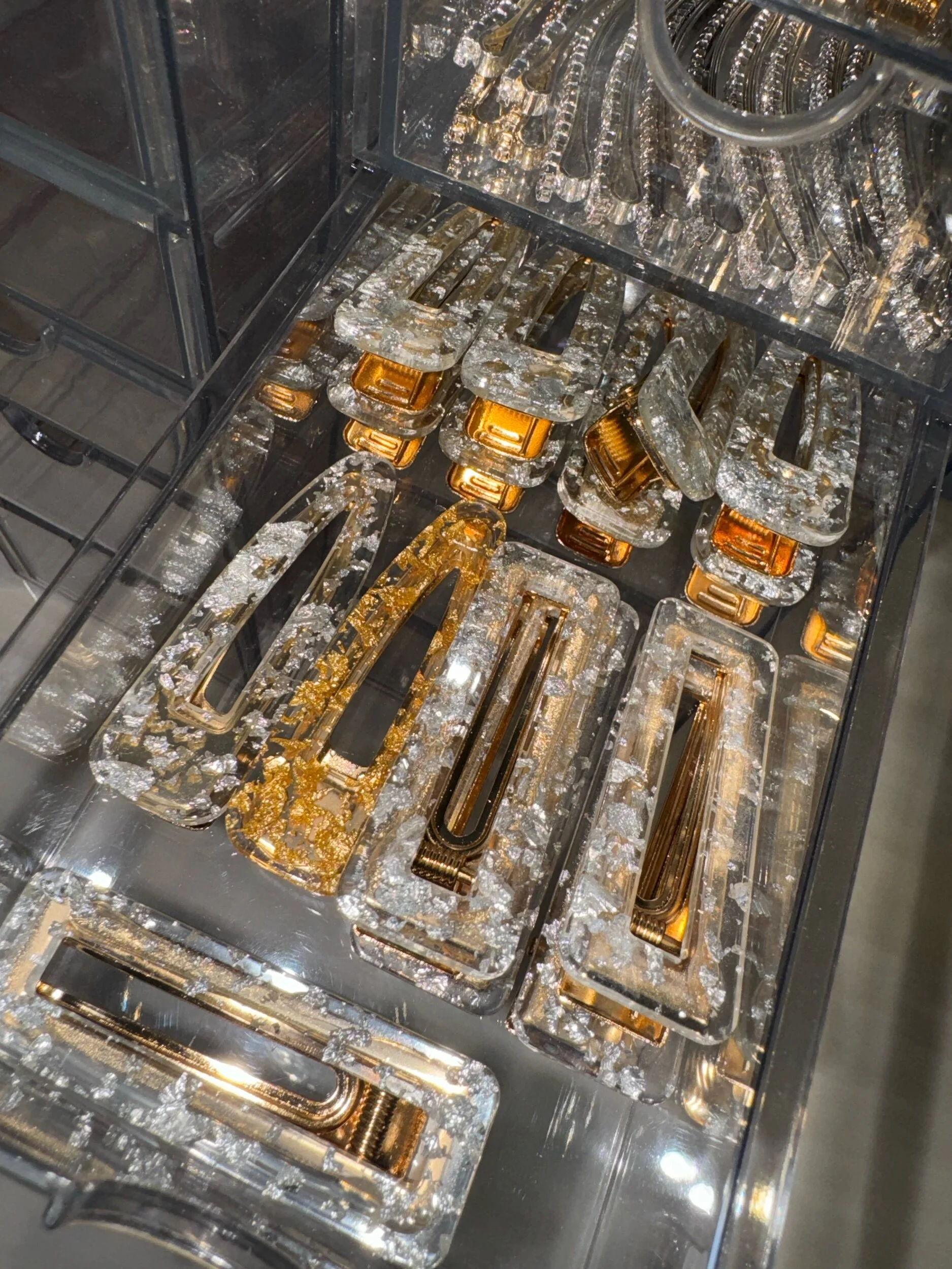 67793C20-D185-4ACB-B843-F0FF3D2936C0