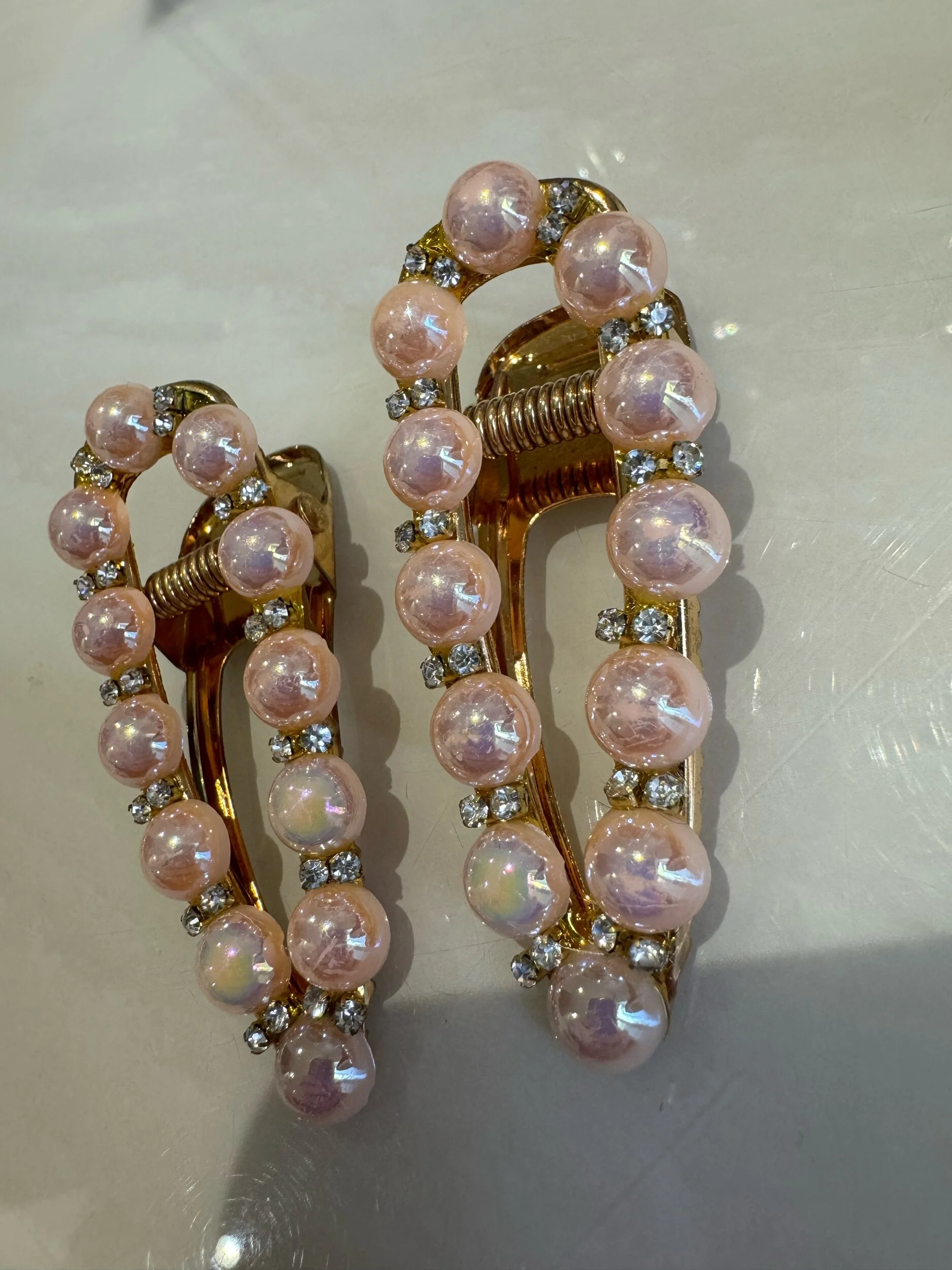 99C943BD-CB67-47EF-9D0A-705E38BB24CB