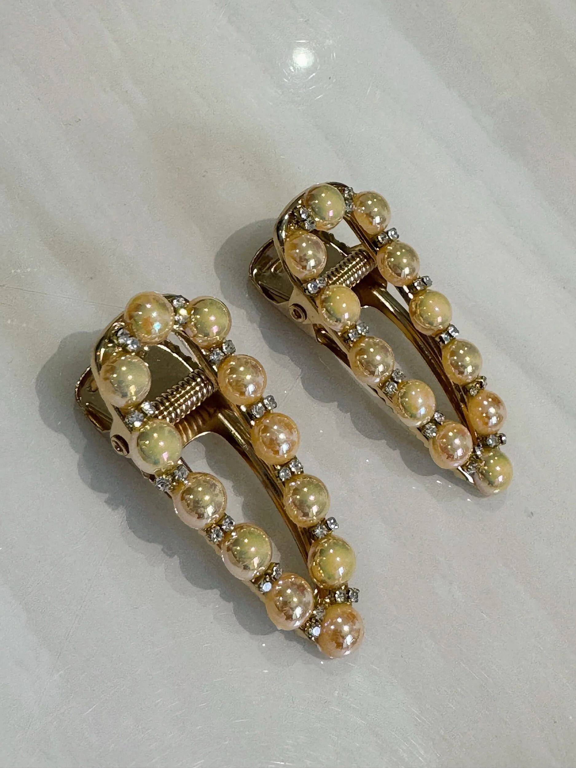 320B7158-5E52-4C8A-AE45-7E1568D062FD