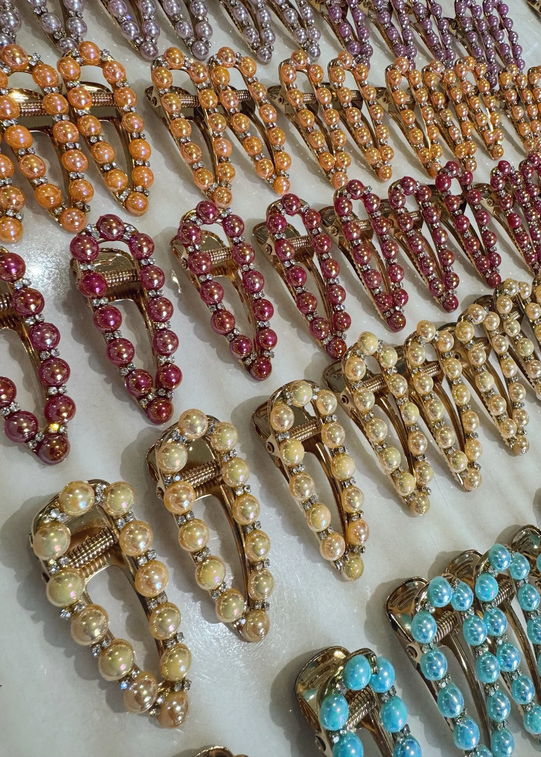 A47A48A4-710E-4A5D-8A54-2C36F153C88F