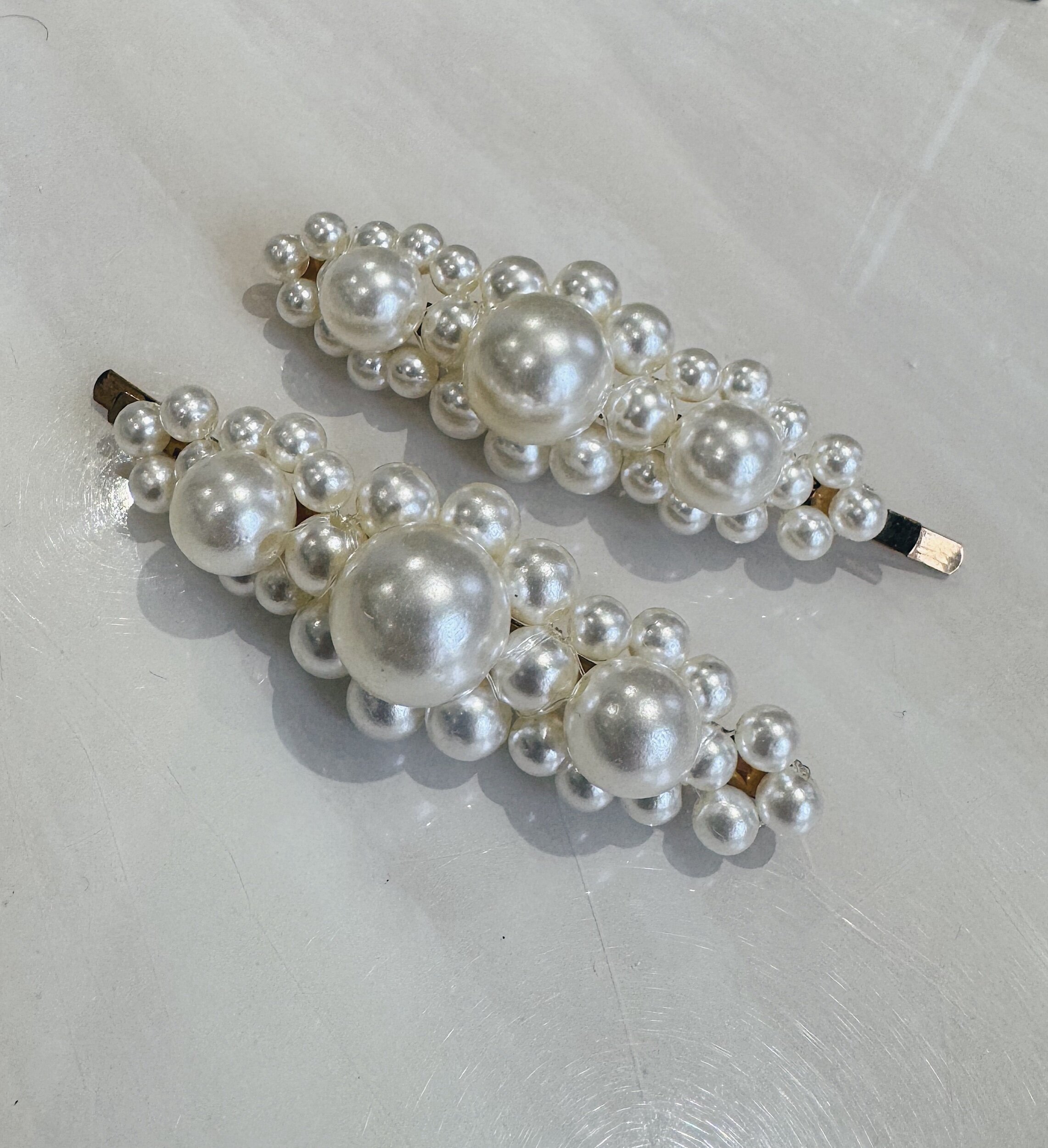 953B3B81-AD1D-4FCD-BF02-900D398E415F