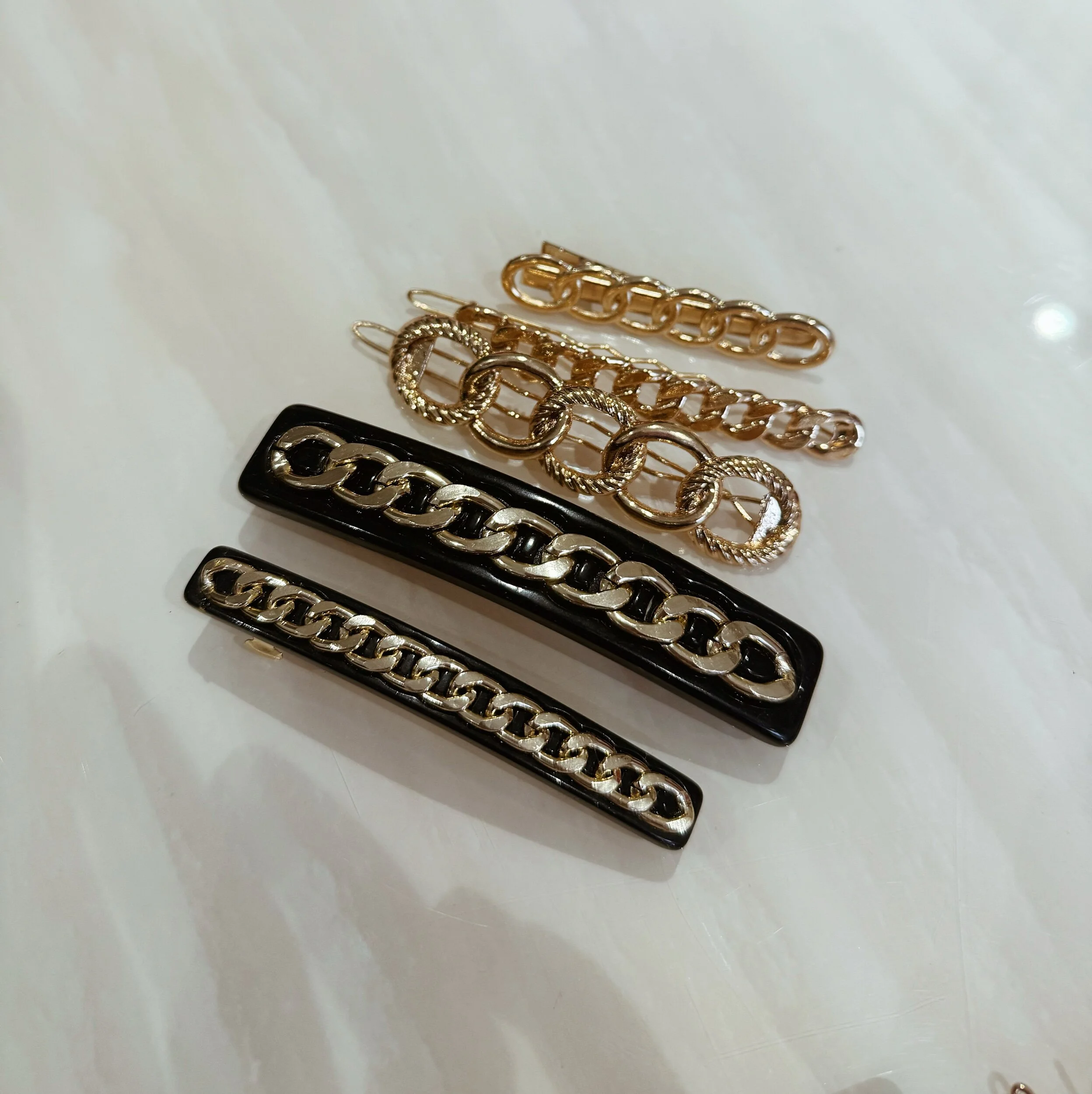 798724B4-31C6-447B-A6DF-A154CDED6378