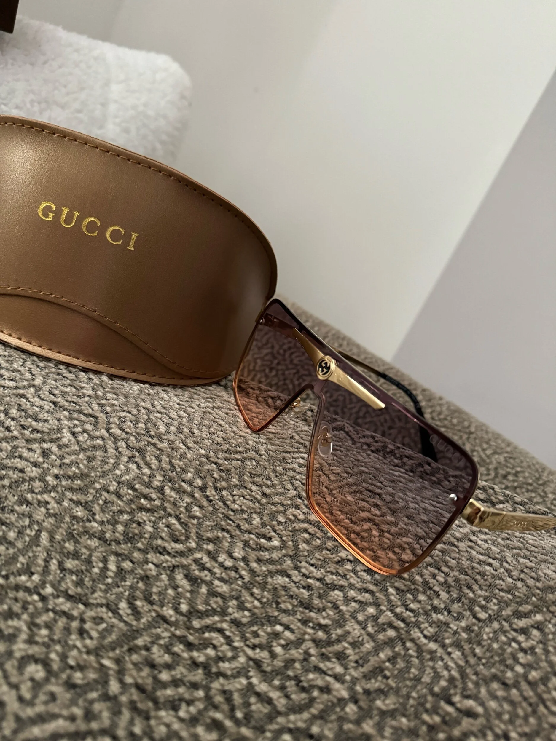 160A4F07-A325-416C-845D-A06EF4E7FC04