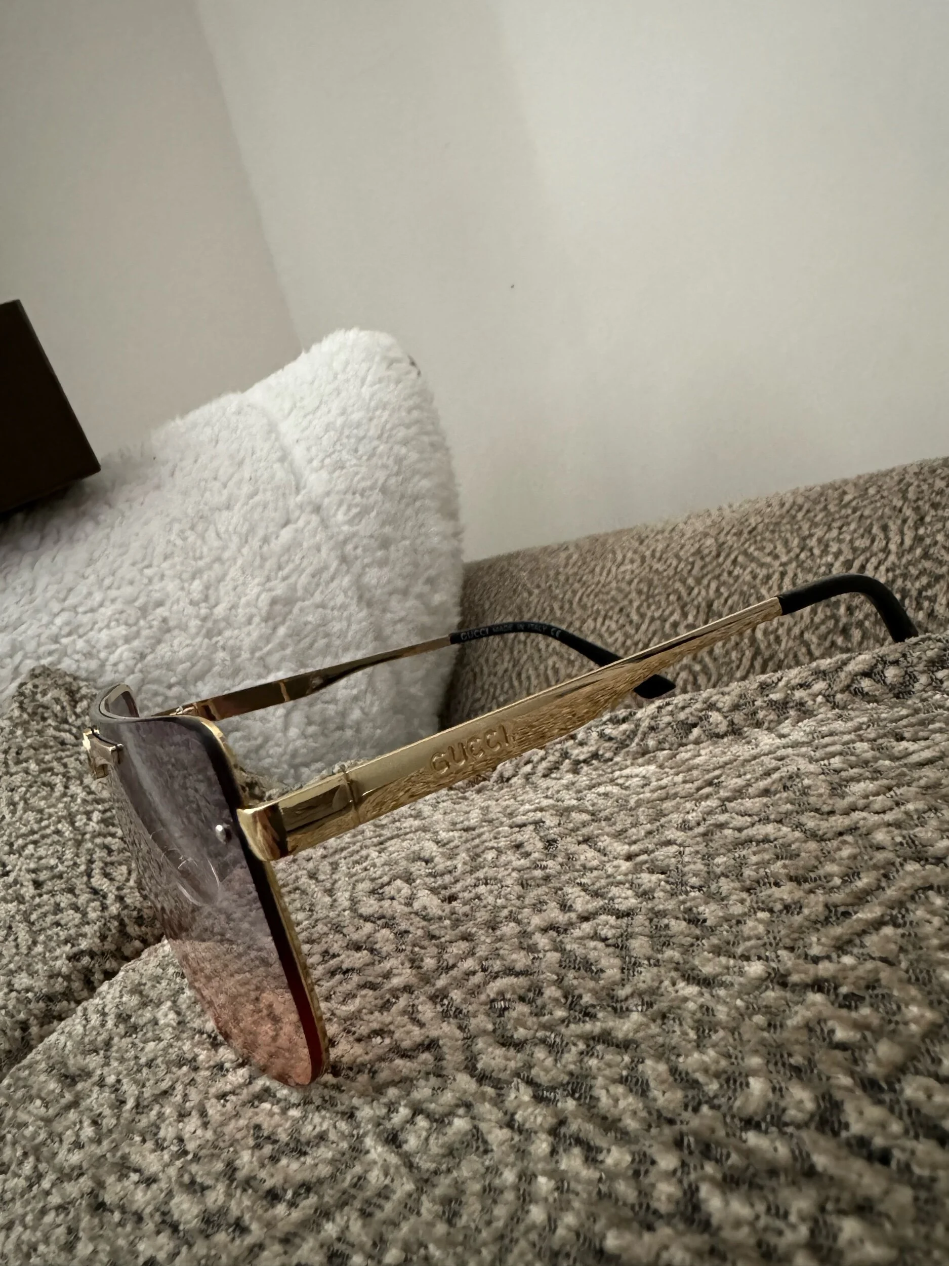 DA71D31E-7F02-4D89-B816-8B20E7753E58