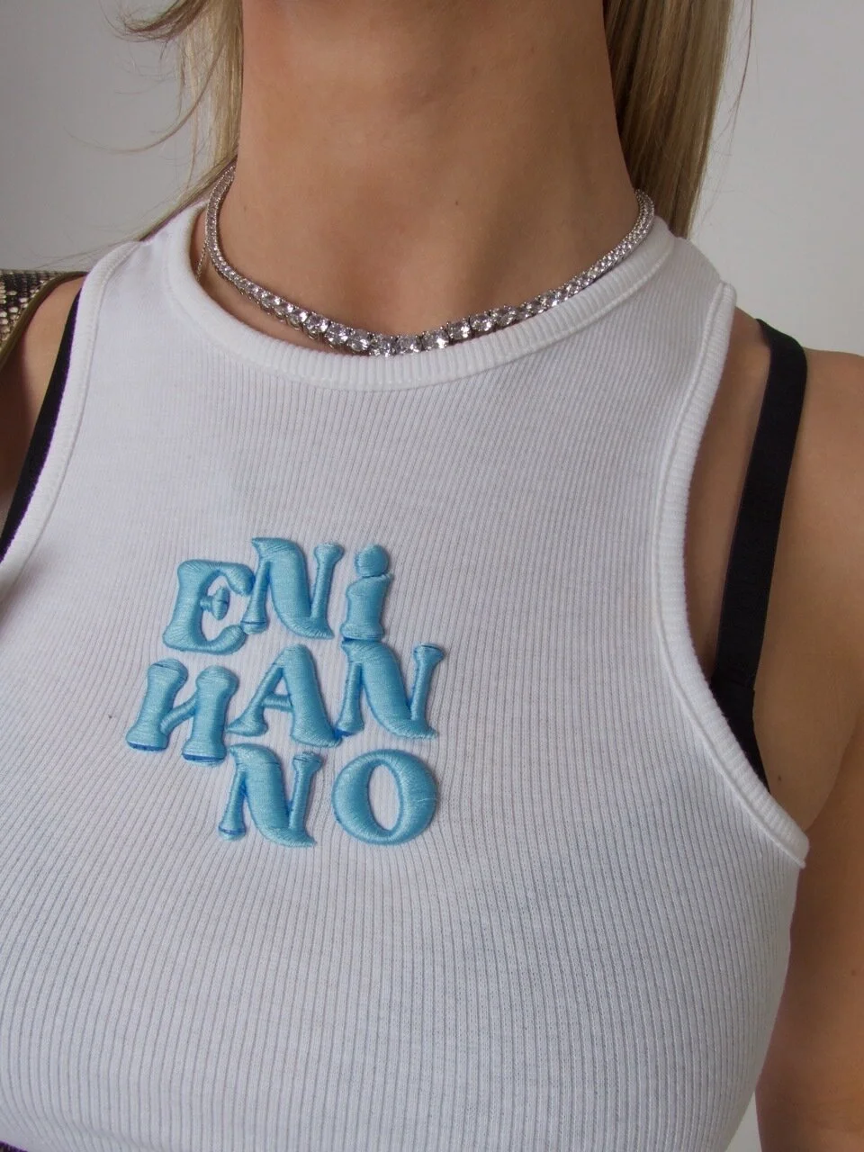 293D9344-D793-43A6-8149-1FAF1C5EEDB5