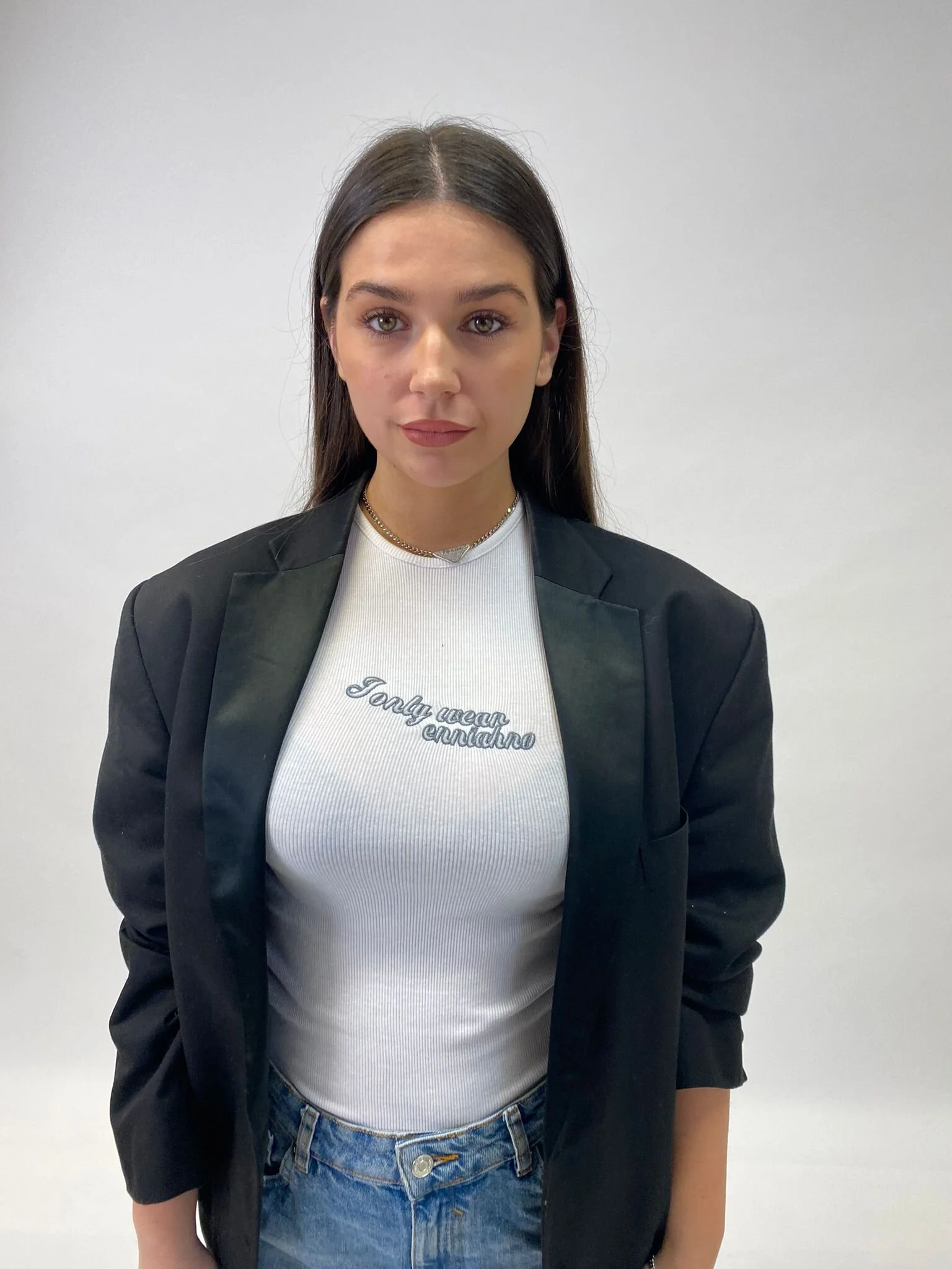 808C9CA0-EBEB-46BF-A6D3-61D3972888AA