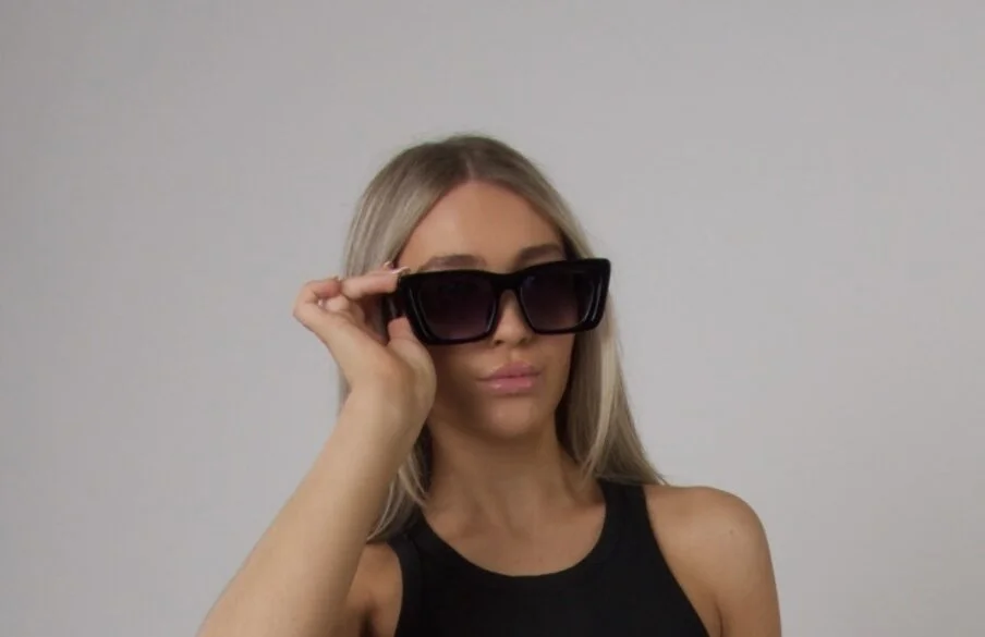 9C6D8FA8-0DAA-4443-9449-606B321A44D8