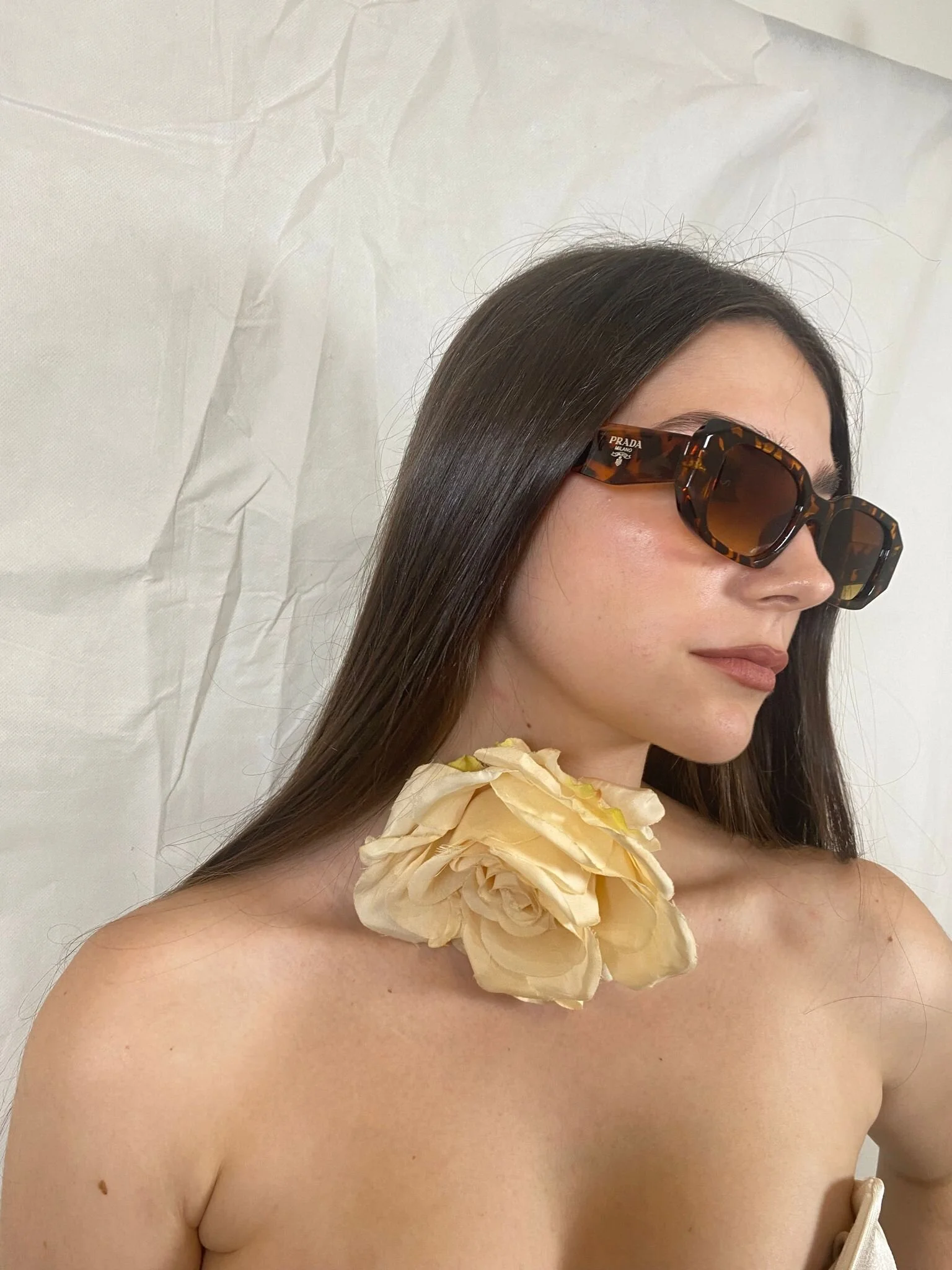 A339D35F-1B9F-4F50-A14F-7F0D7C39E926